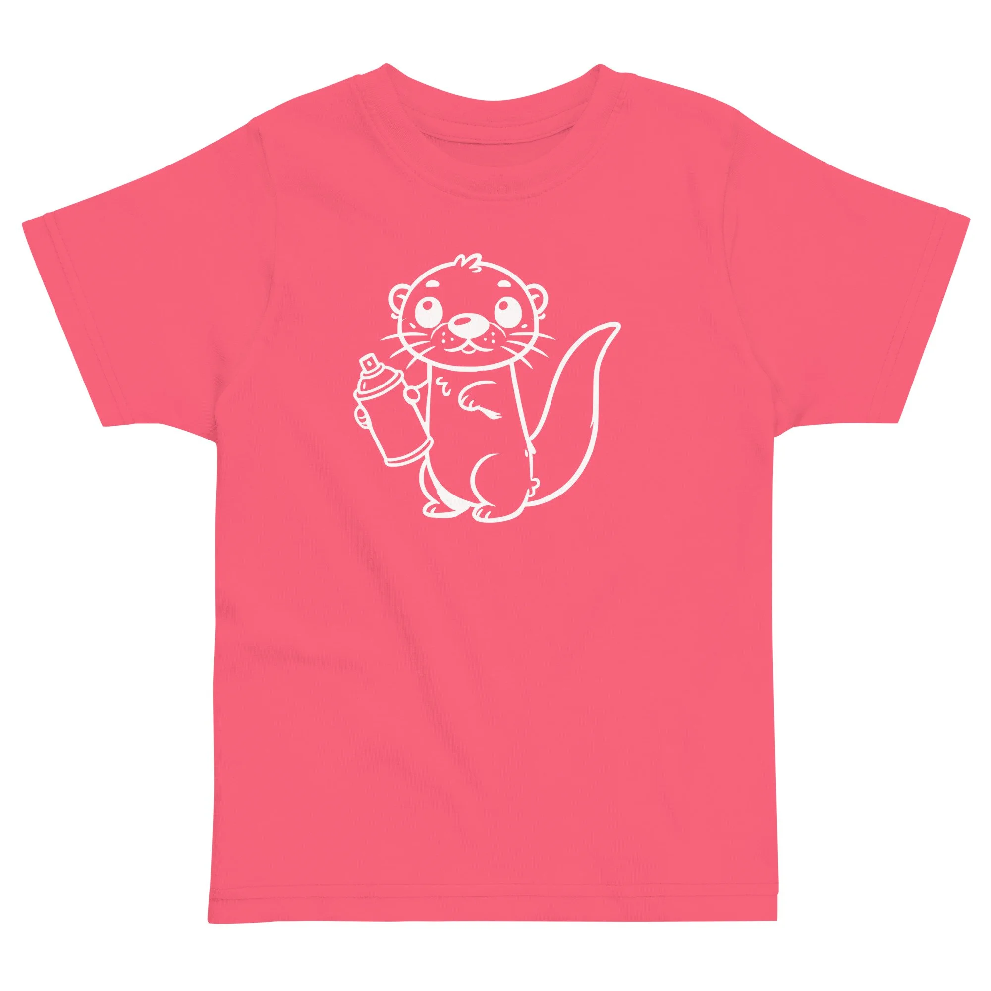 toddler-jersey-t-shirt-hot-pink-front-69c429fc4c65a.jpg