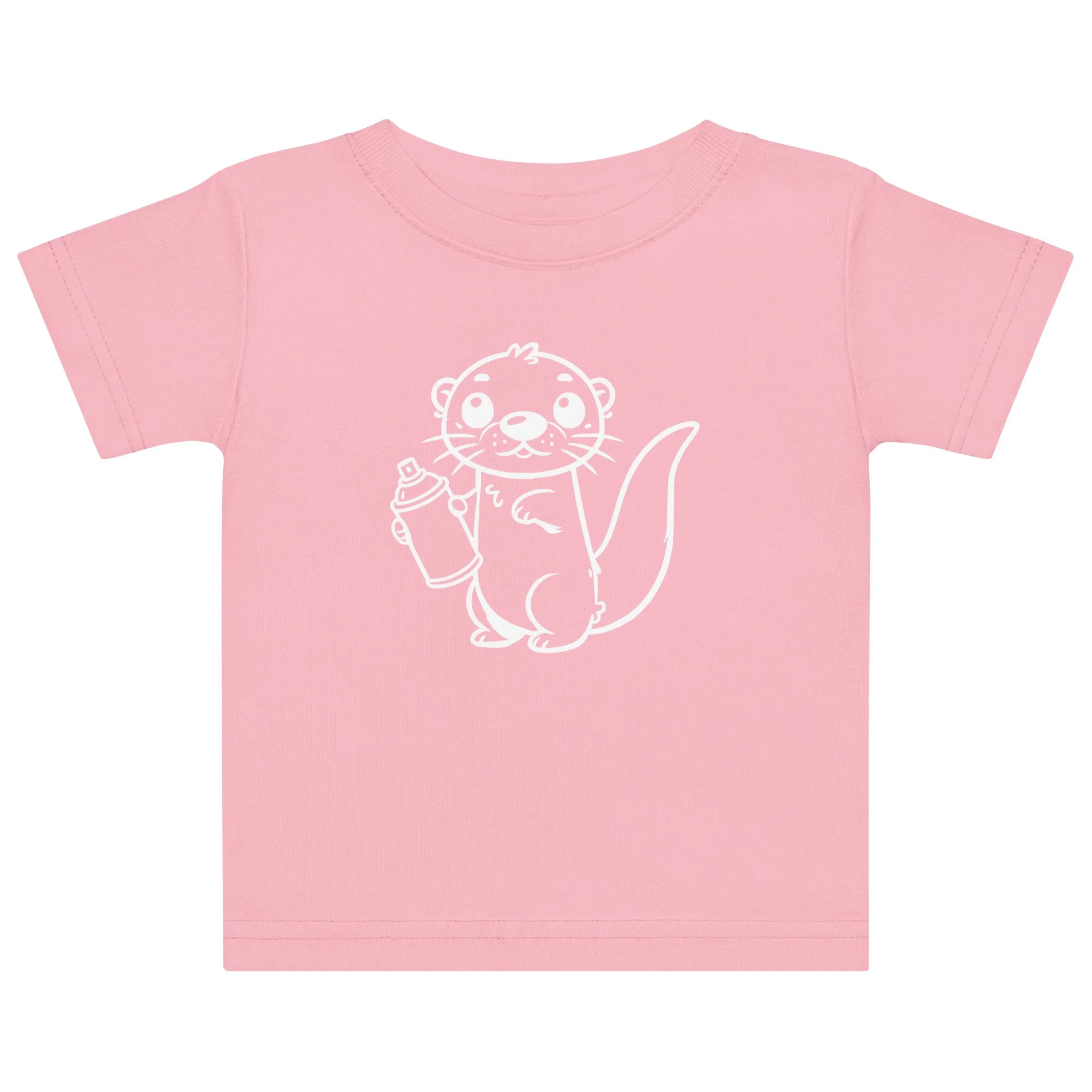 baby-jersey-t-shirt-pink-front-69c42a3c7f972.jpg