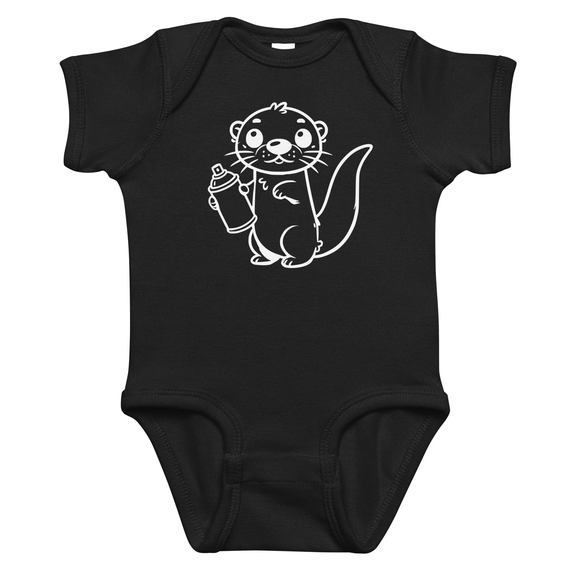 baby-short-sleeve-bodysuit-black-front-69c42a742ce0e.jpg