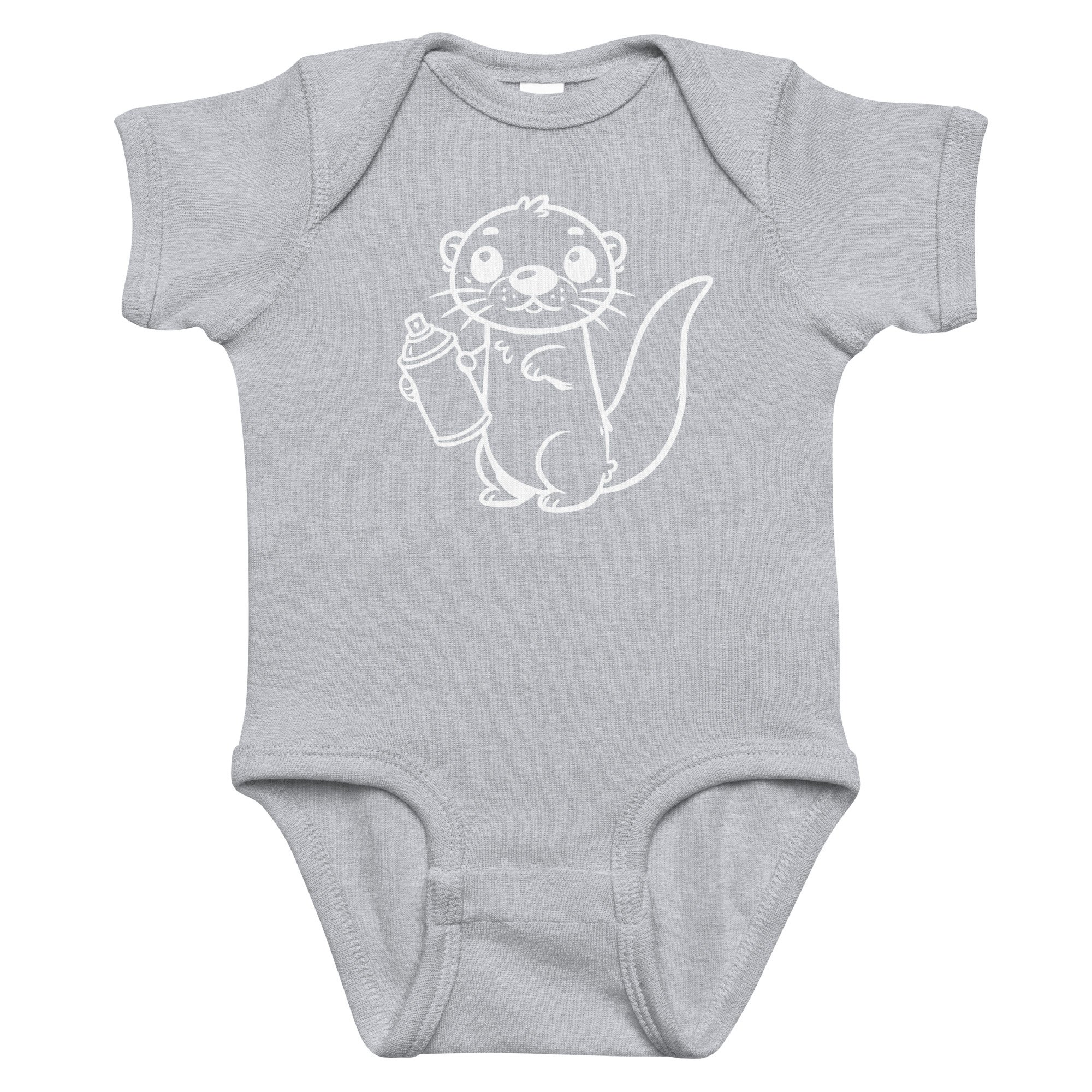 baby-short-sleeve-bodysuit-heather-front-69c42a742e8dc.jpg