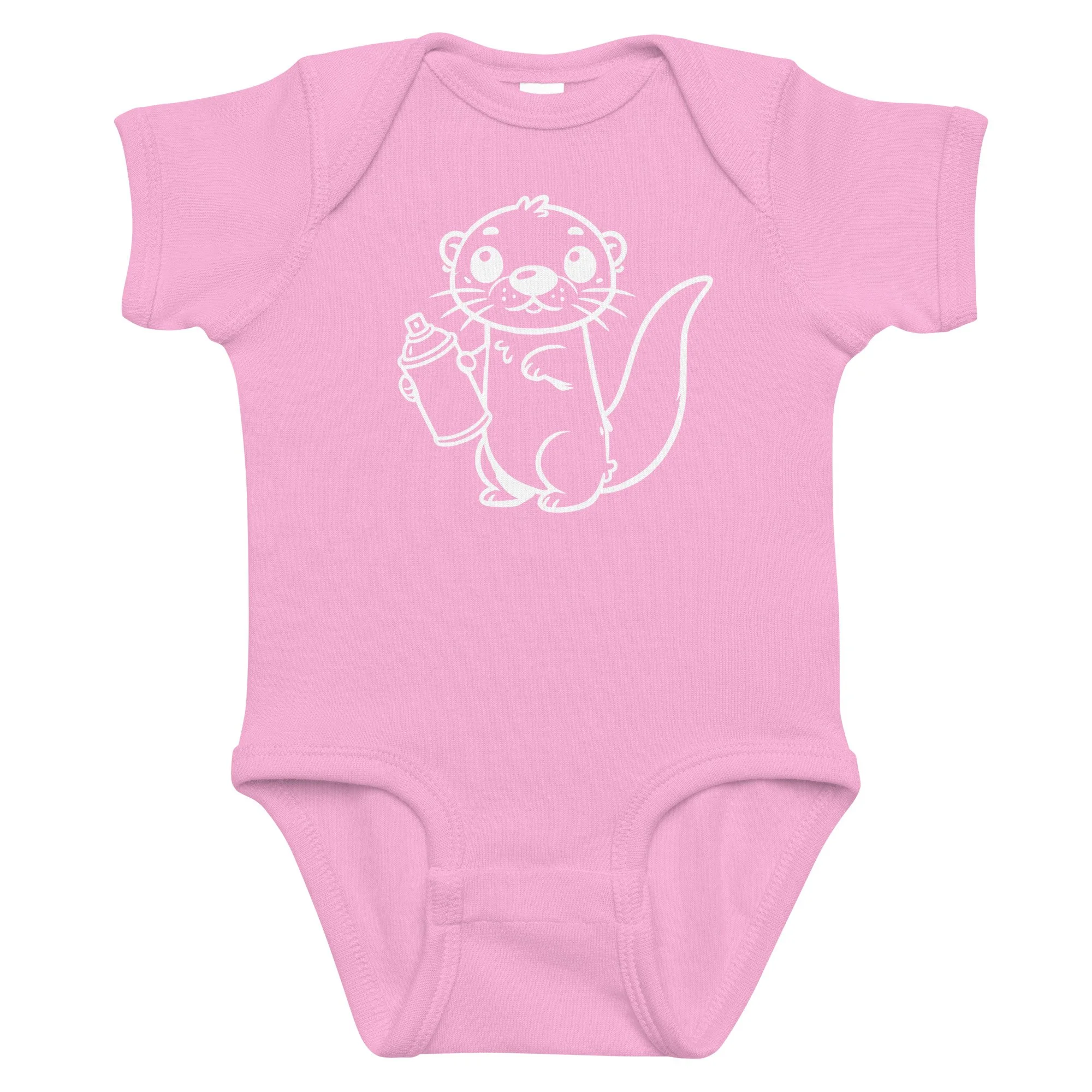 baby-short-sleeve-bodysuit-pink-front-69c42a742e9cd.jpg