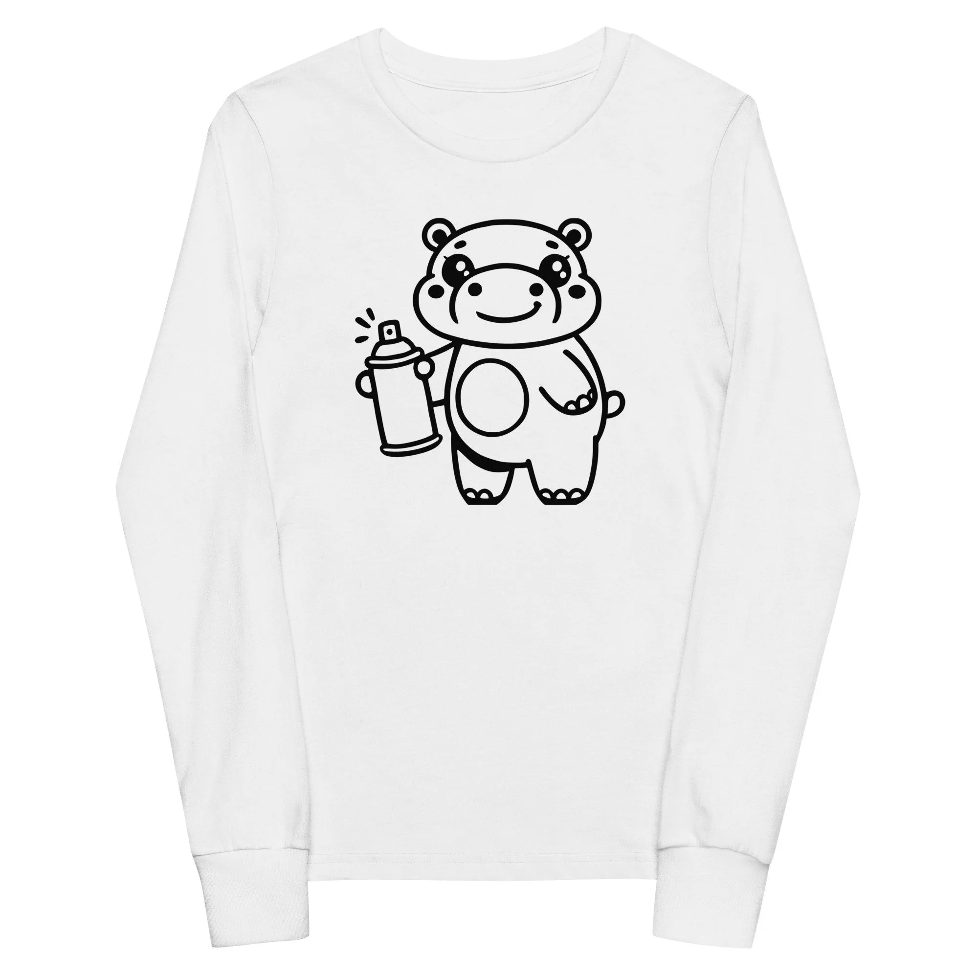 youth-long-sleeve-tee-white-front-69c45cbe55f0e.jpg