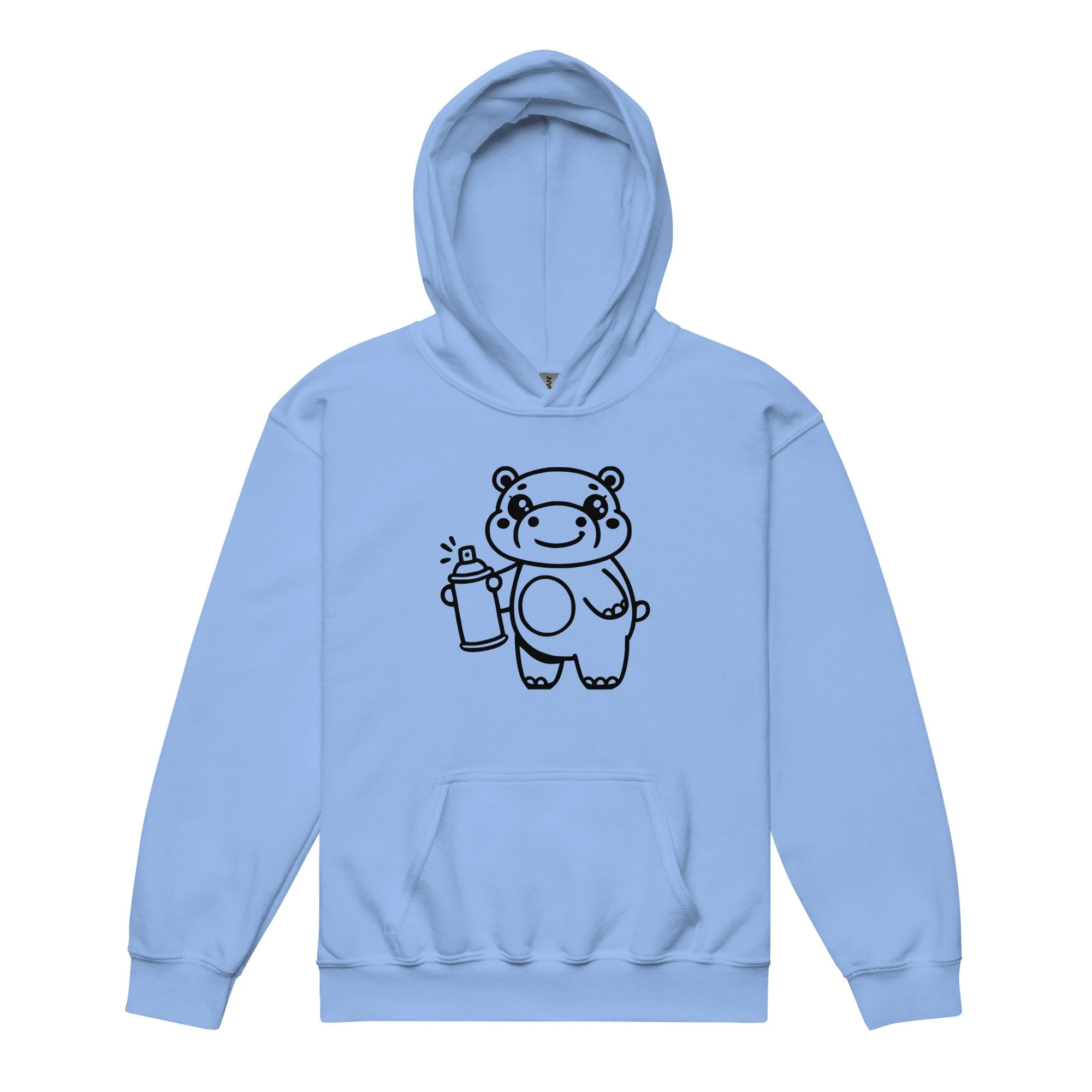 youth-heavy-blend-hoodie-carolina-blue-front-69c45cf95a239.jpg