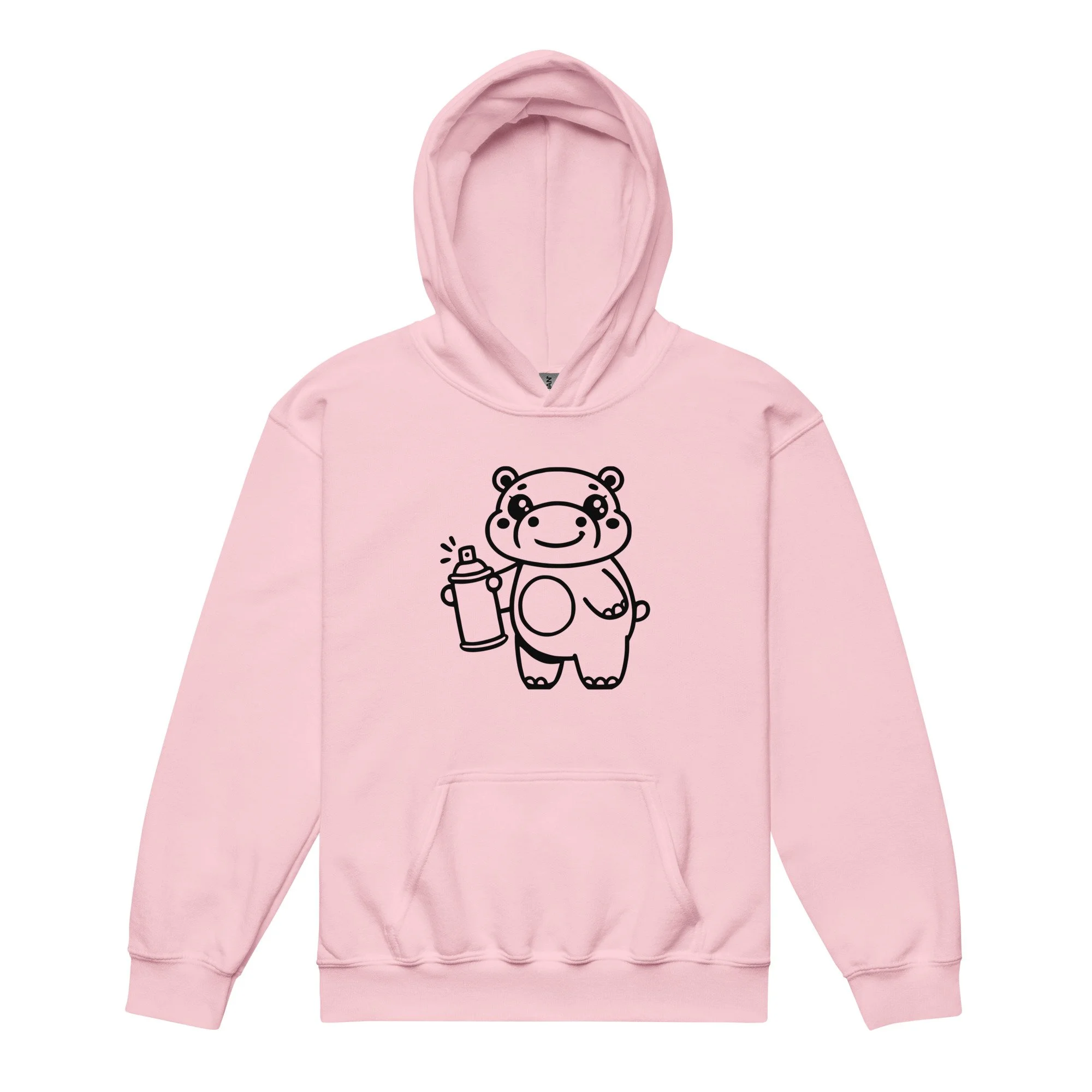 youth-heavy-blend-hoodie-light-pink-front-69c45cf959f6d.jpg