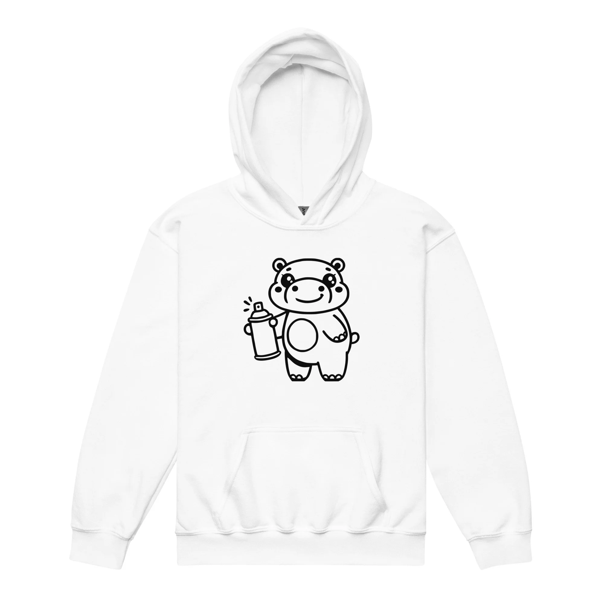 youth-heavy-blend-hoodie-white-front-69c45cf95a1ba.jpg