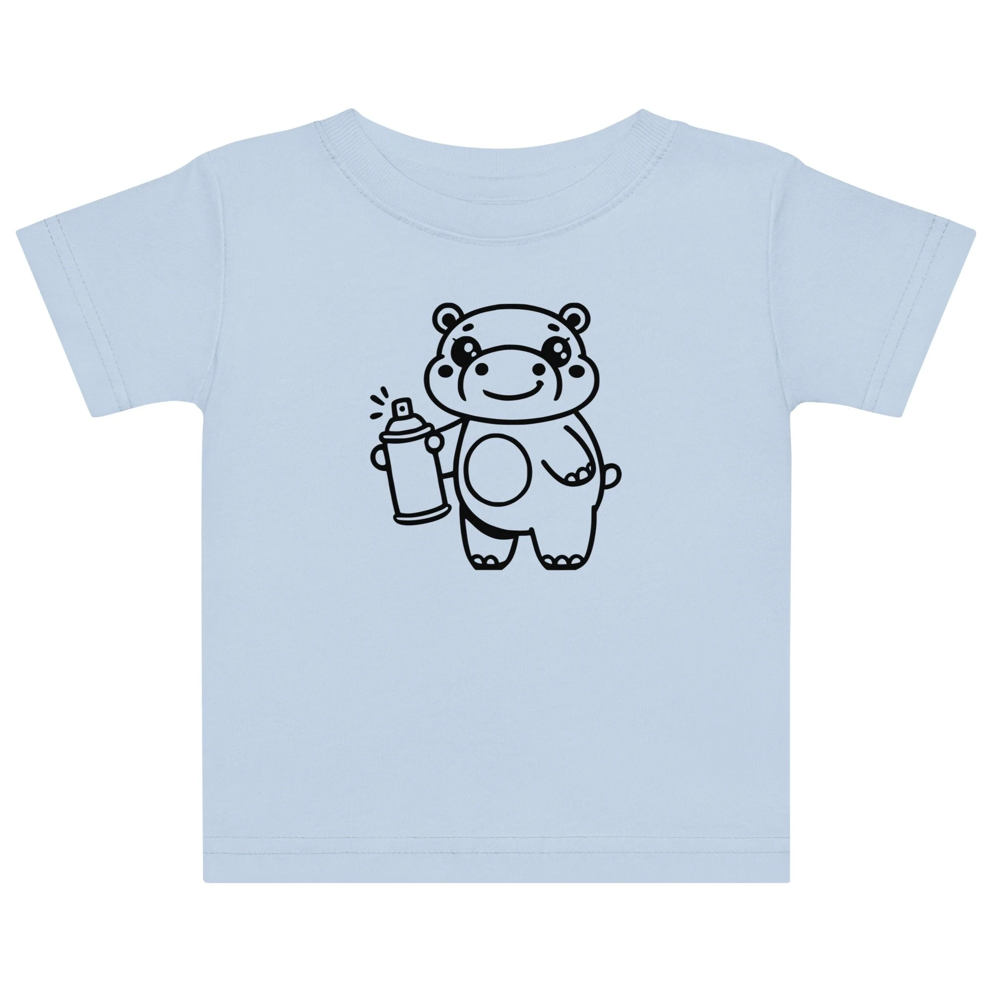 baby-jersey-t-shirt-light-blue-front-69c45d5b38076.jpg