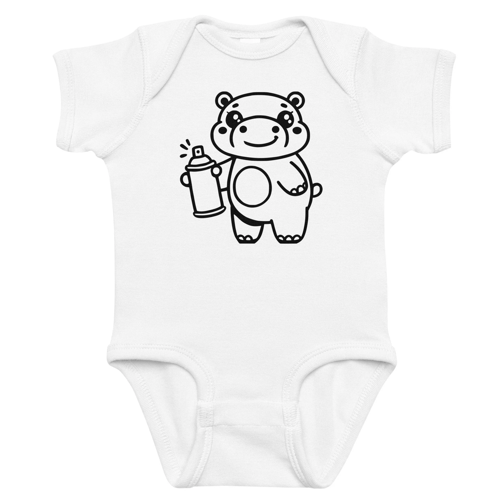 baby-short-sleeve-bodysuit-white-front-69c45d8bd5abf.jpg