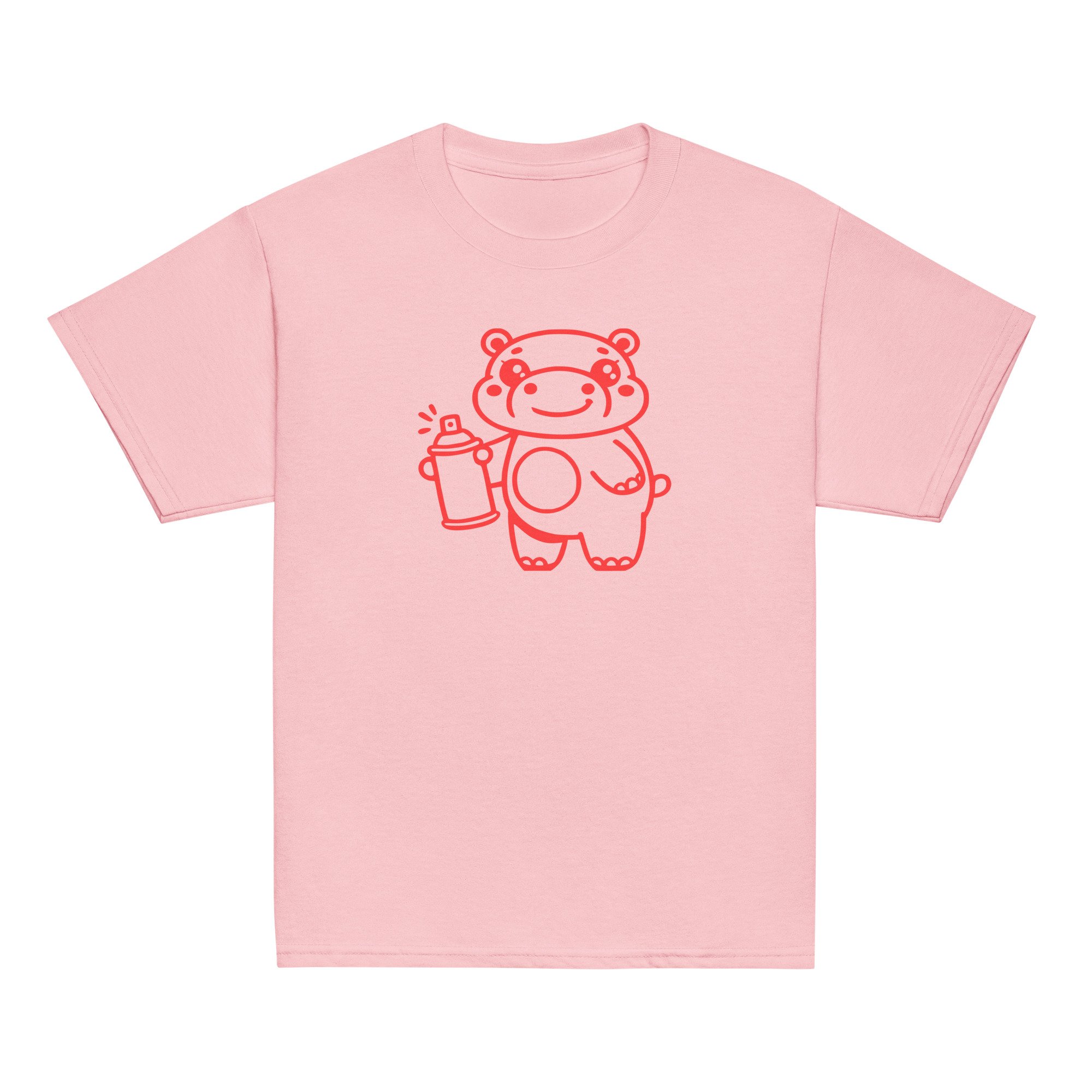 youth-classic-tee-light-pink-front-69c45e290fb48.jpg