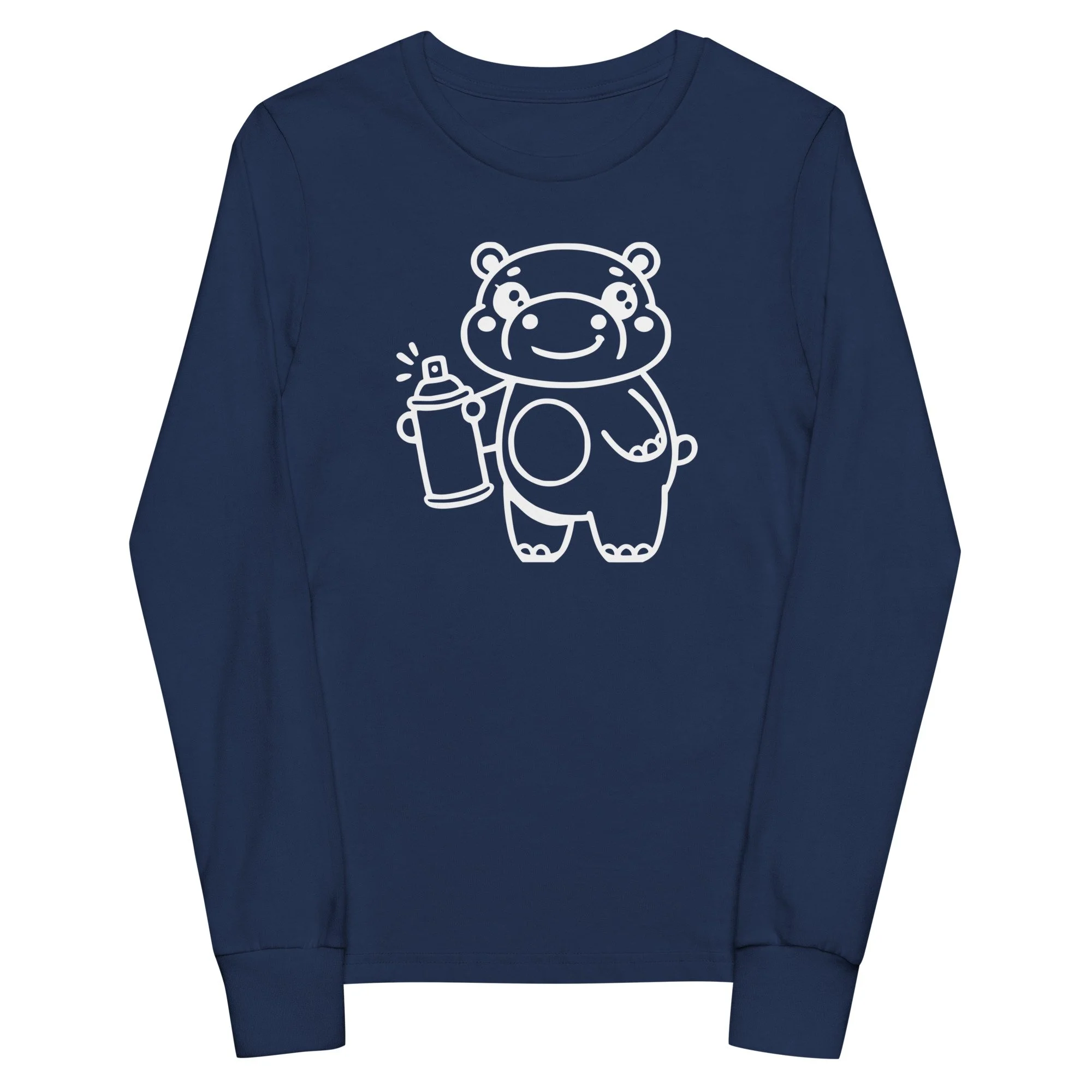 youth-long-sleeve-tee-navy-front-69c45eaf5c957.jpg