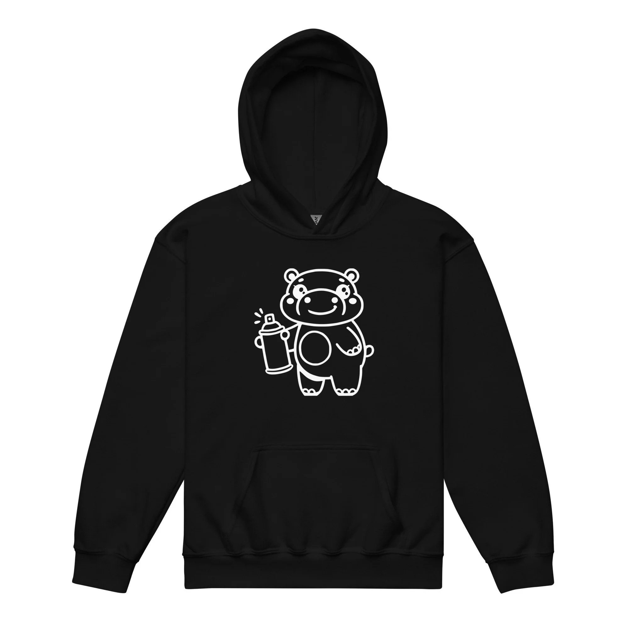 youth-heavy-blend-hoodie-black-front-69c45f03bd67e.jpg