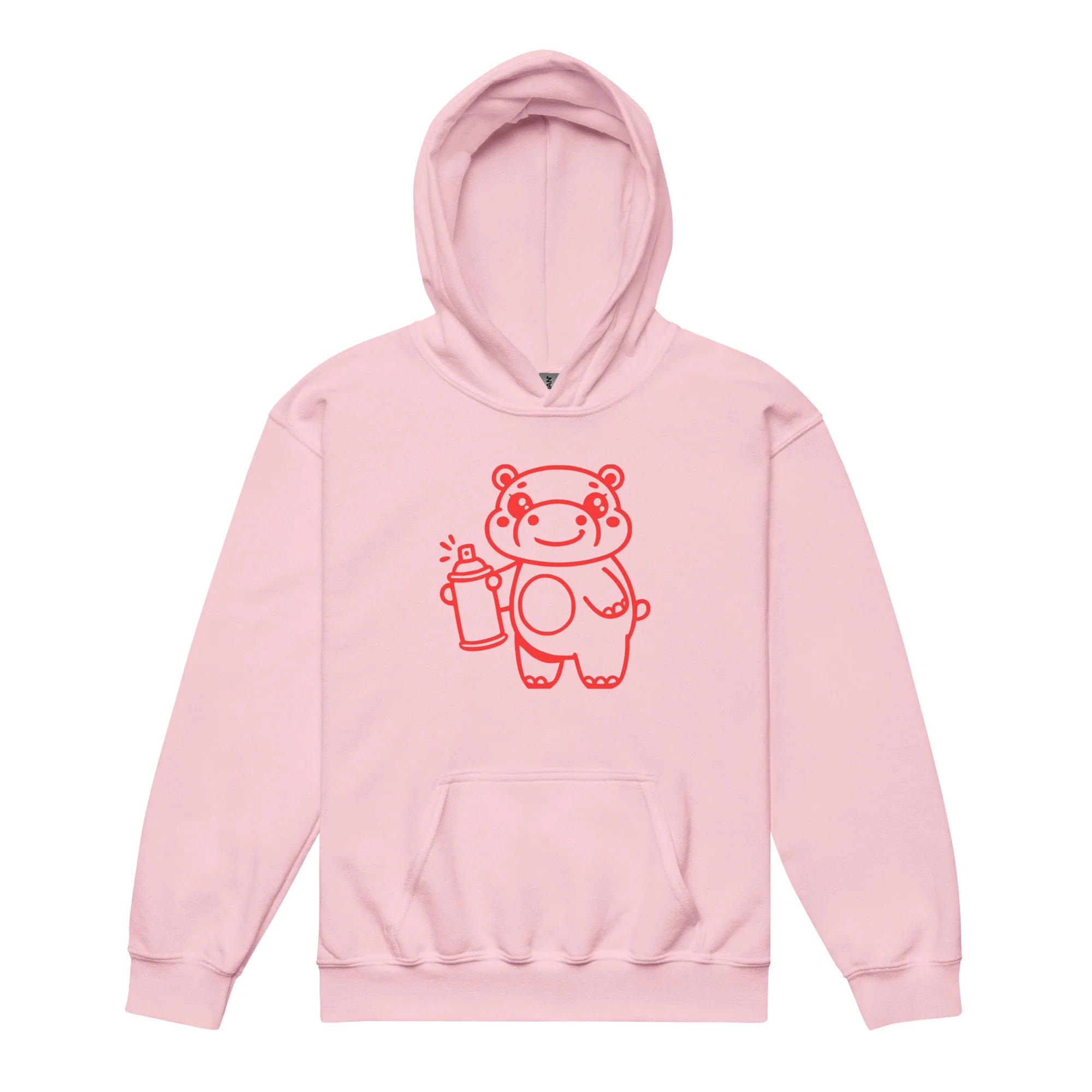 youth-heavy-blend-hoodie-light-pink-front-69c45f2e073b7.jpg