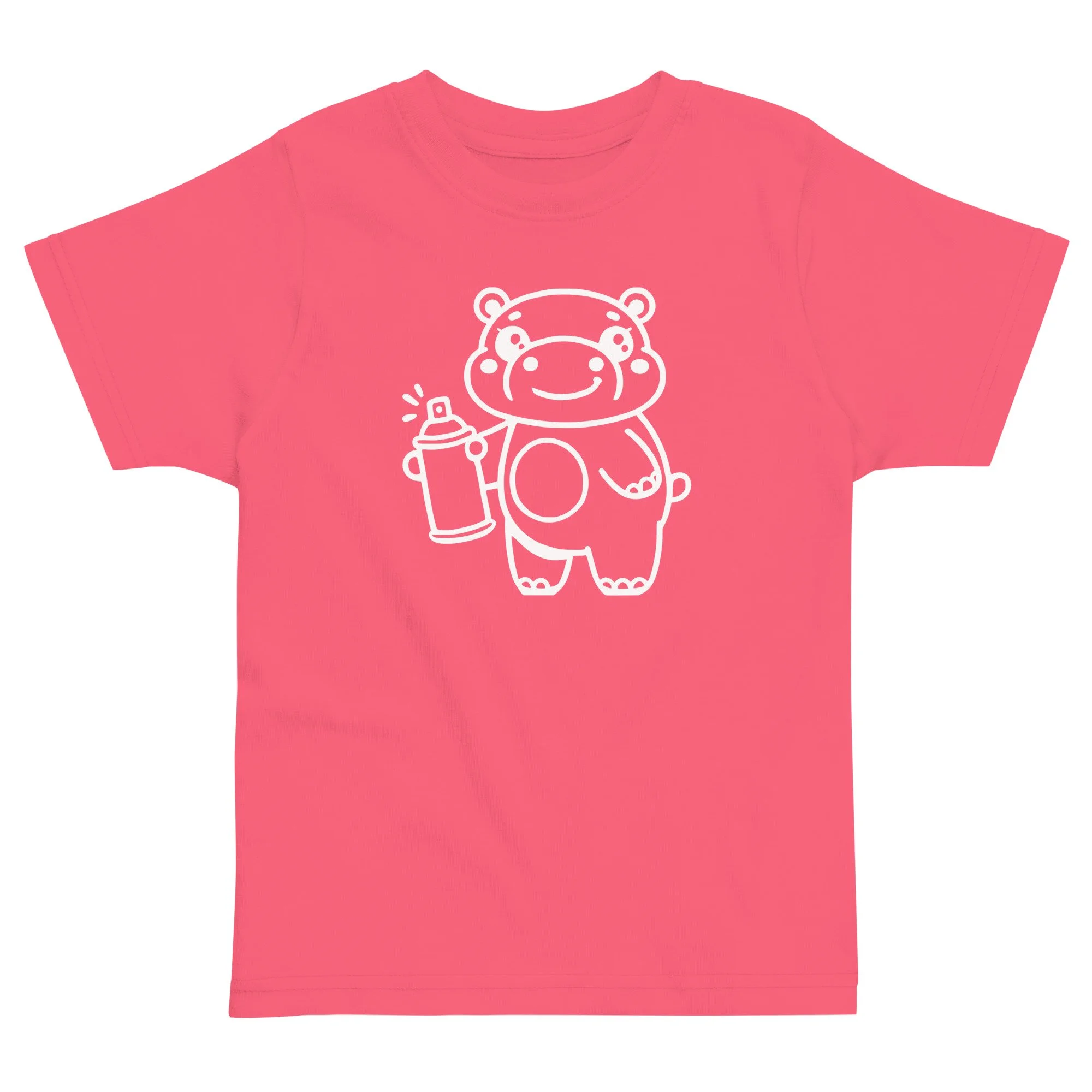 toddler-jersey-t-shirt-hot-pink-front-69c45f68bbb31.jpg