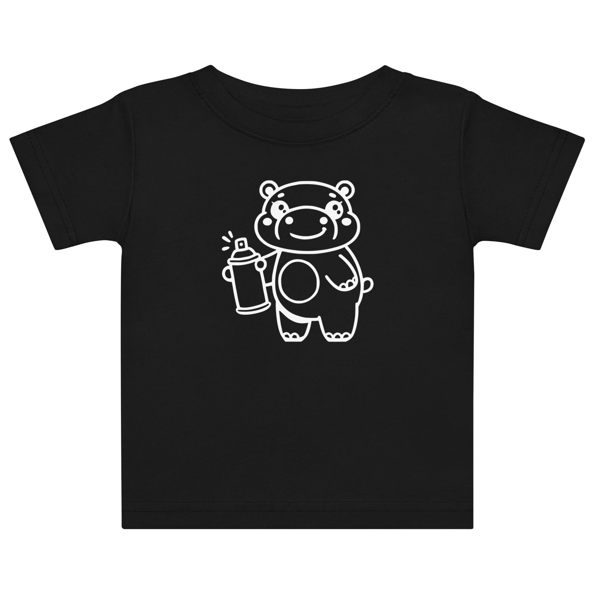 baby-jersey-t-shirt-black-front-69c45fa3d7272.jpg