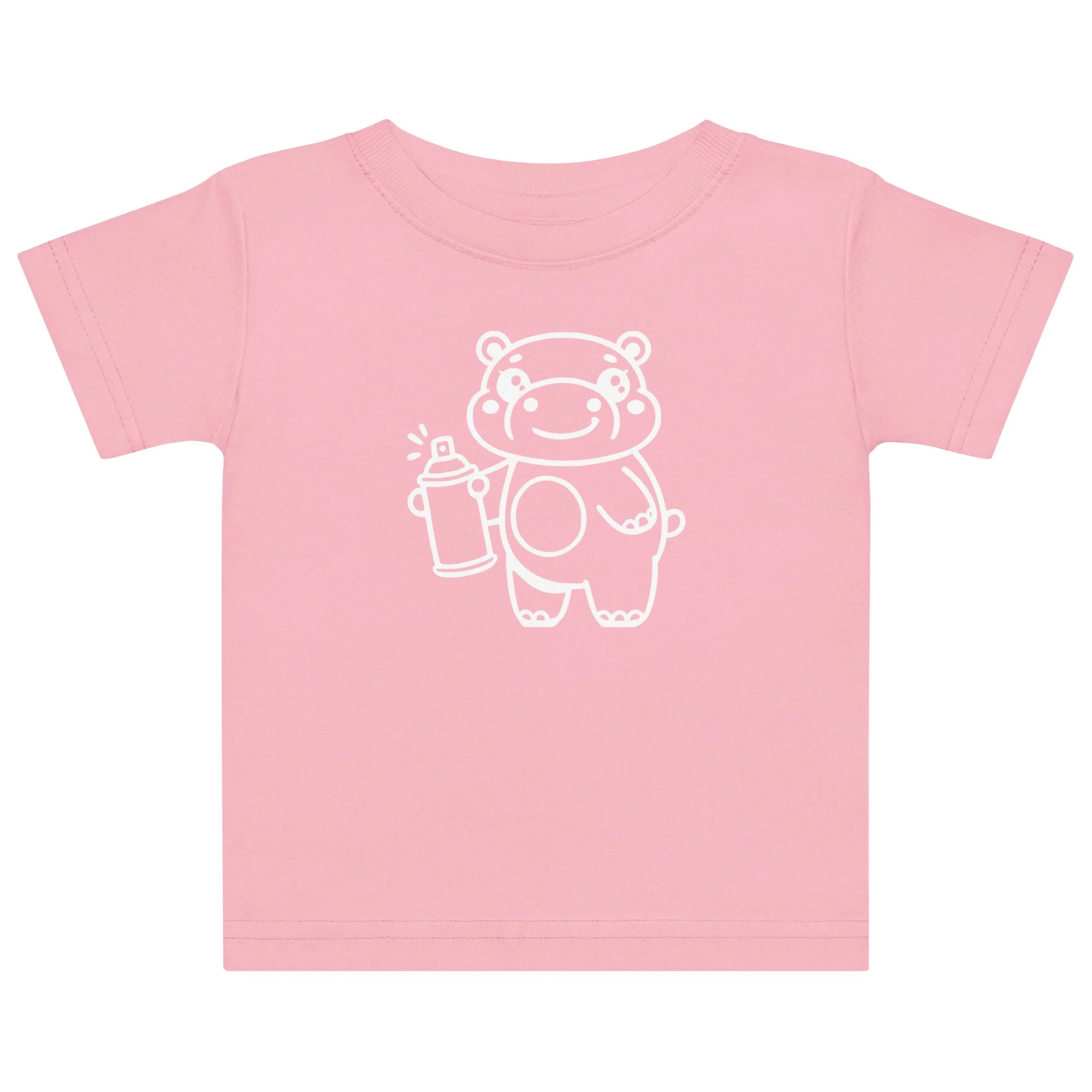 baby-jersey-t-shirt-pink-front-69c45fa3d7935.jpg