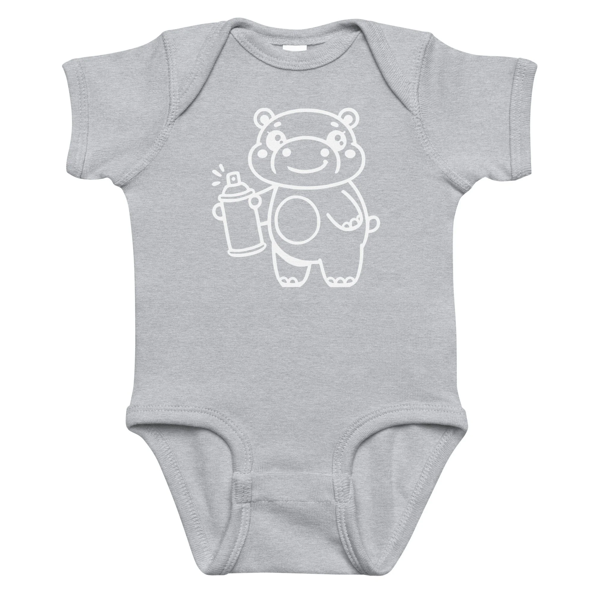 baby-short-sleeve-bodysuit-heather-front-69c45fd947cb8.jpg