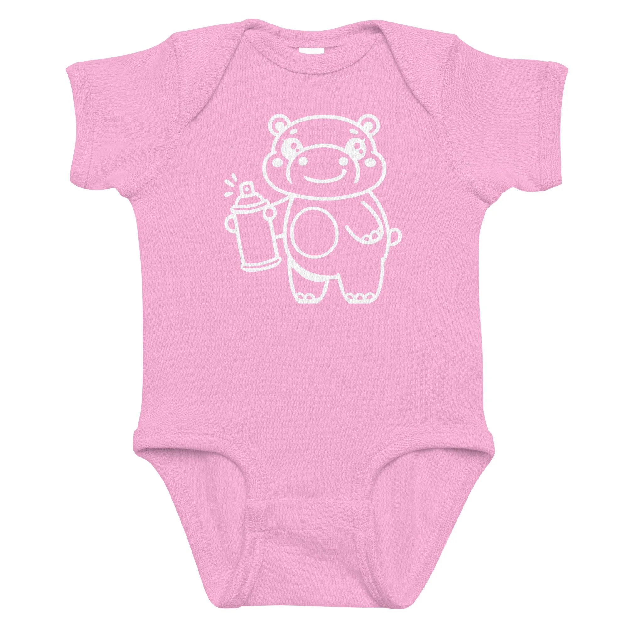 baby-short-sleeve-bodysuit-pink-front-69c45fd949476.jpg