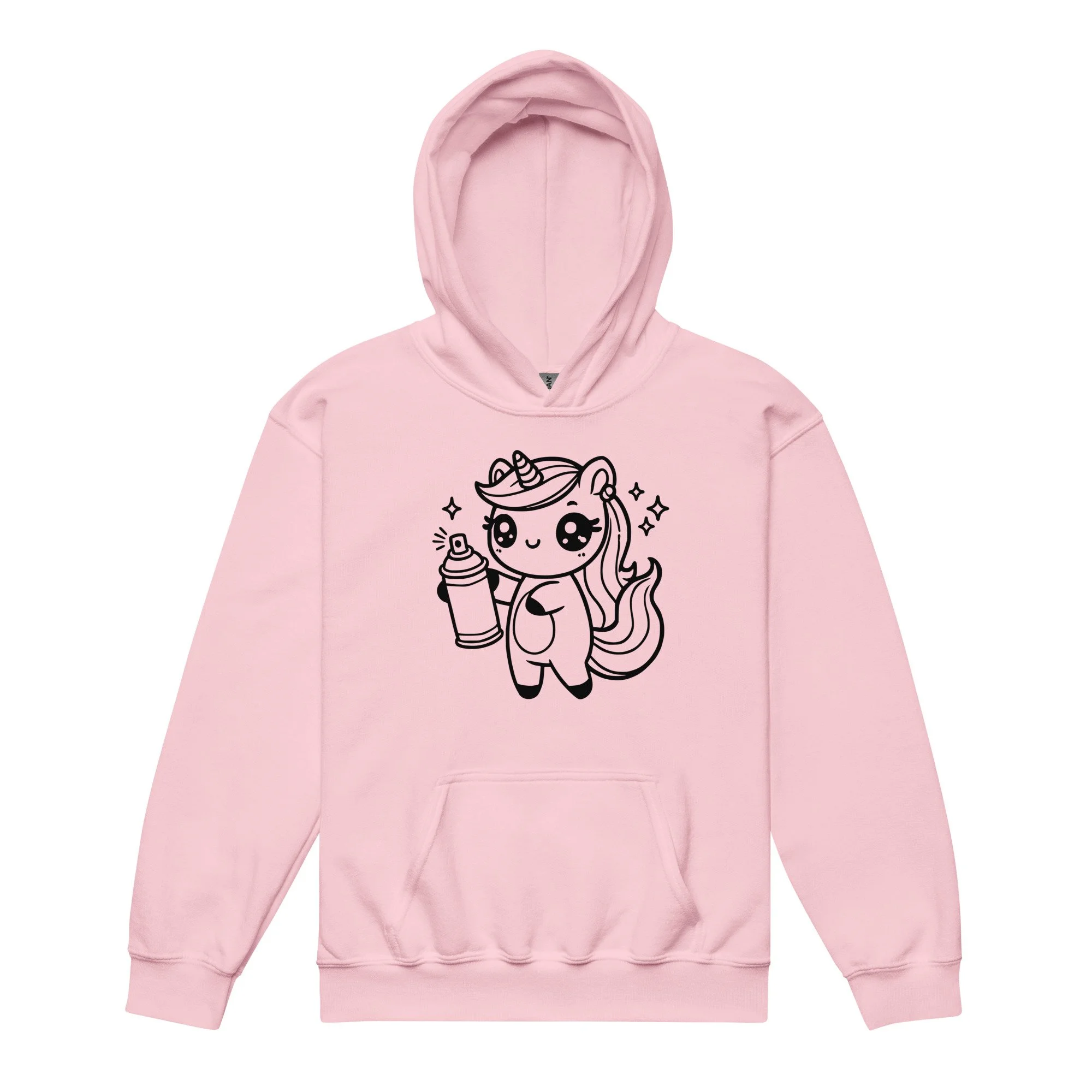 youth-heavy-blend-hoodie-light-pink-front-69c547429189c.jpg
