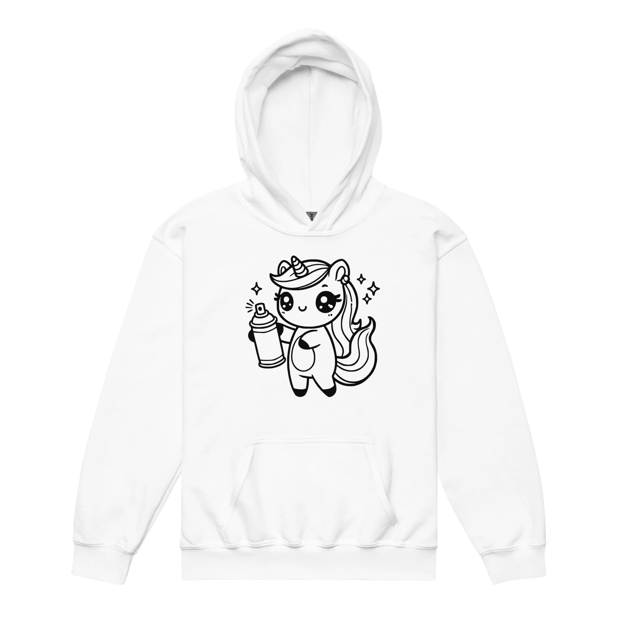 youth-heavy-blend-hoodie-white-front-69c5474291a04.jpg