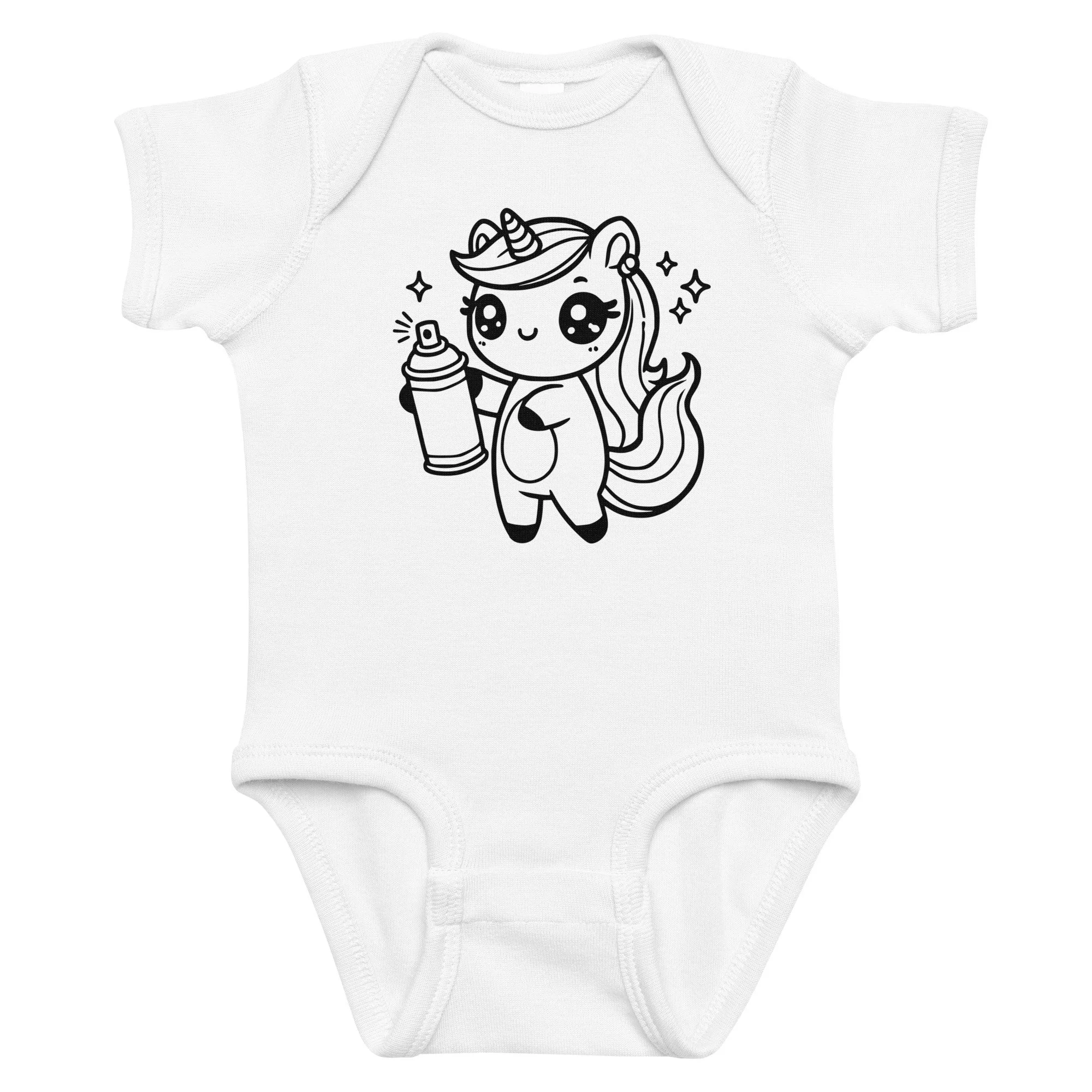 baby-short-sleeve-bodysuit-white-front-69c547c6e5d83.jpg