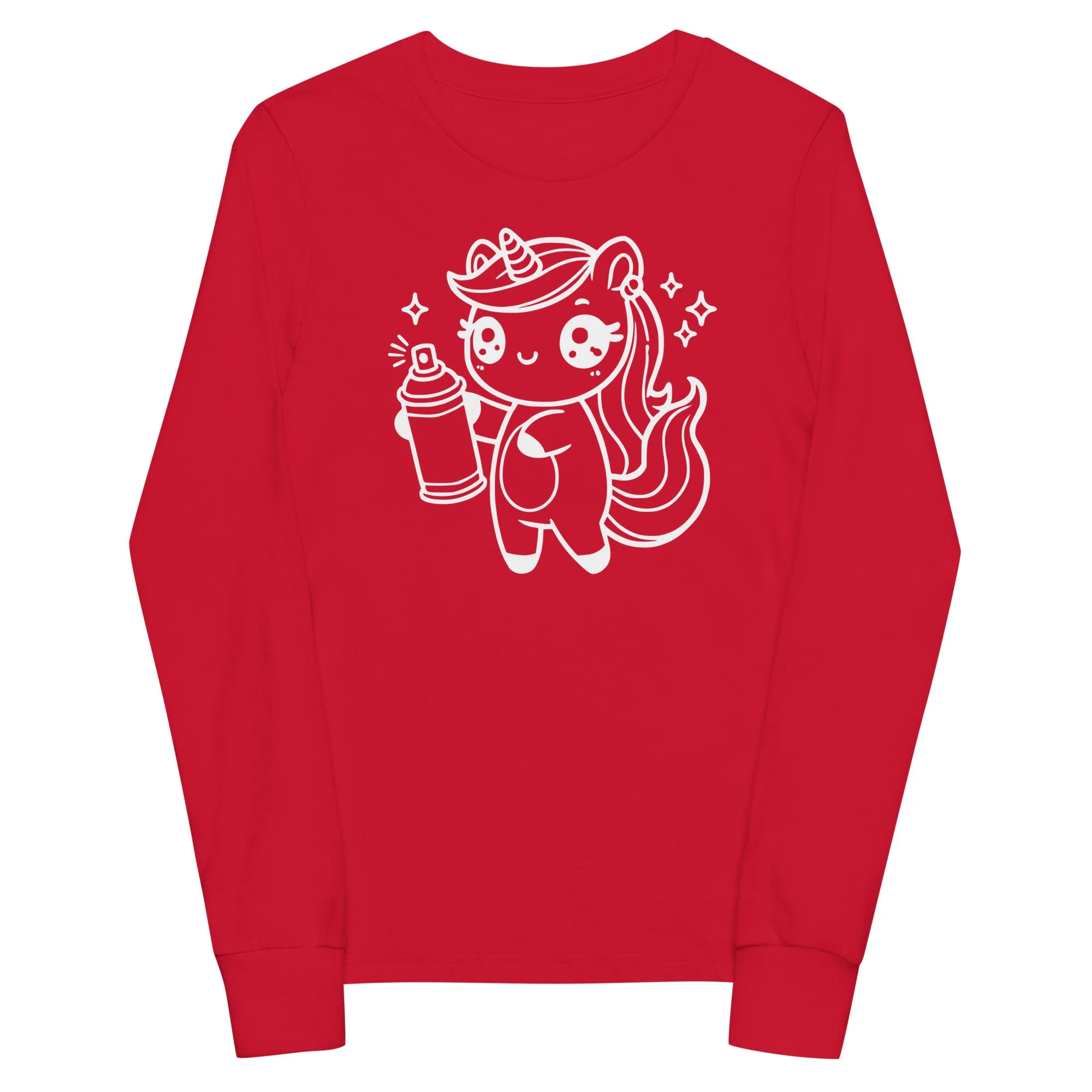 youth-long-sleeve-tee-red-front-69c548d517b27.jpg