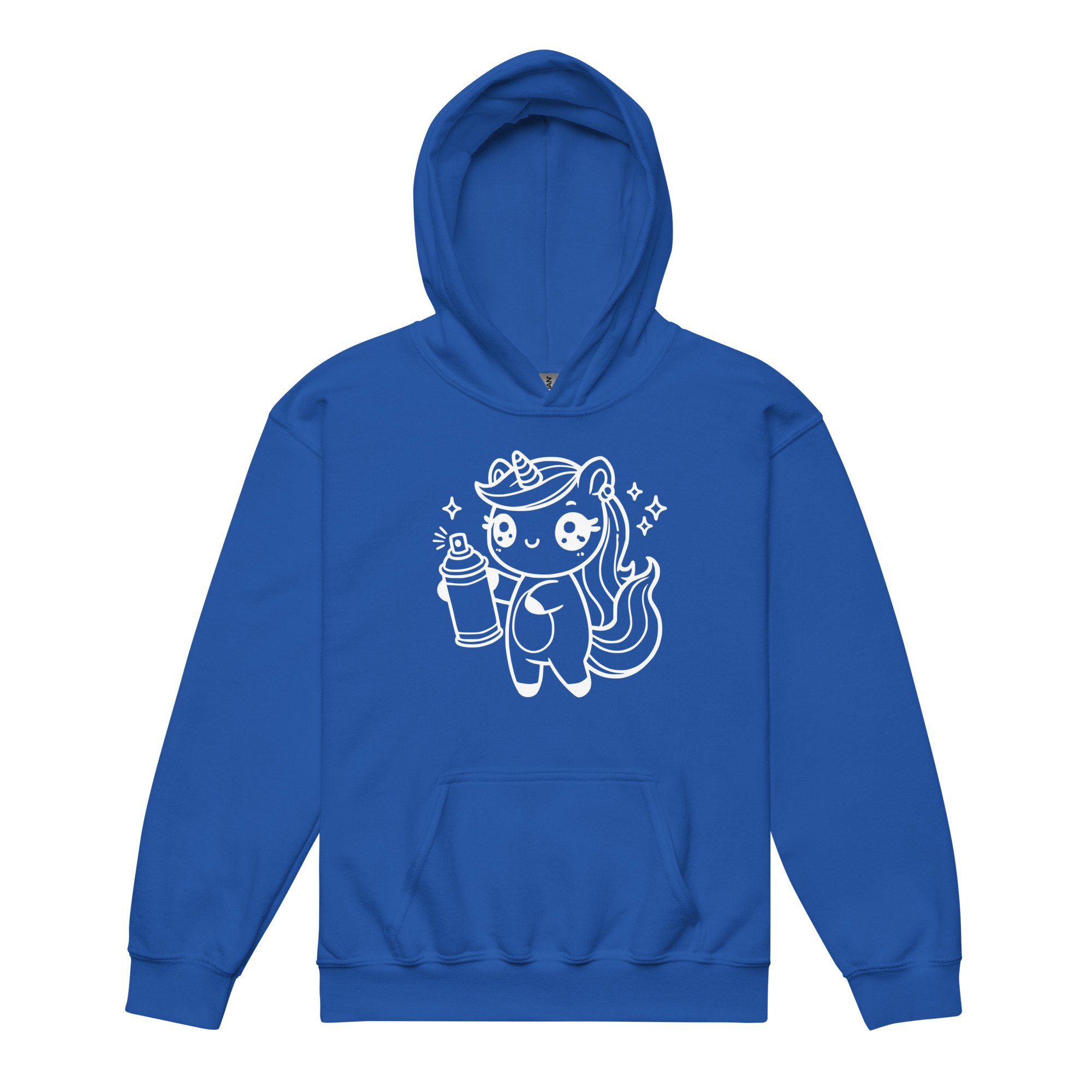 youth-heavy-blend-hoodie-royal-front-69c549163f390.jpg