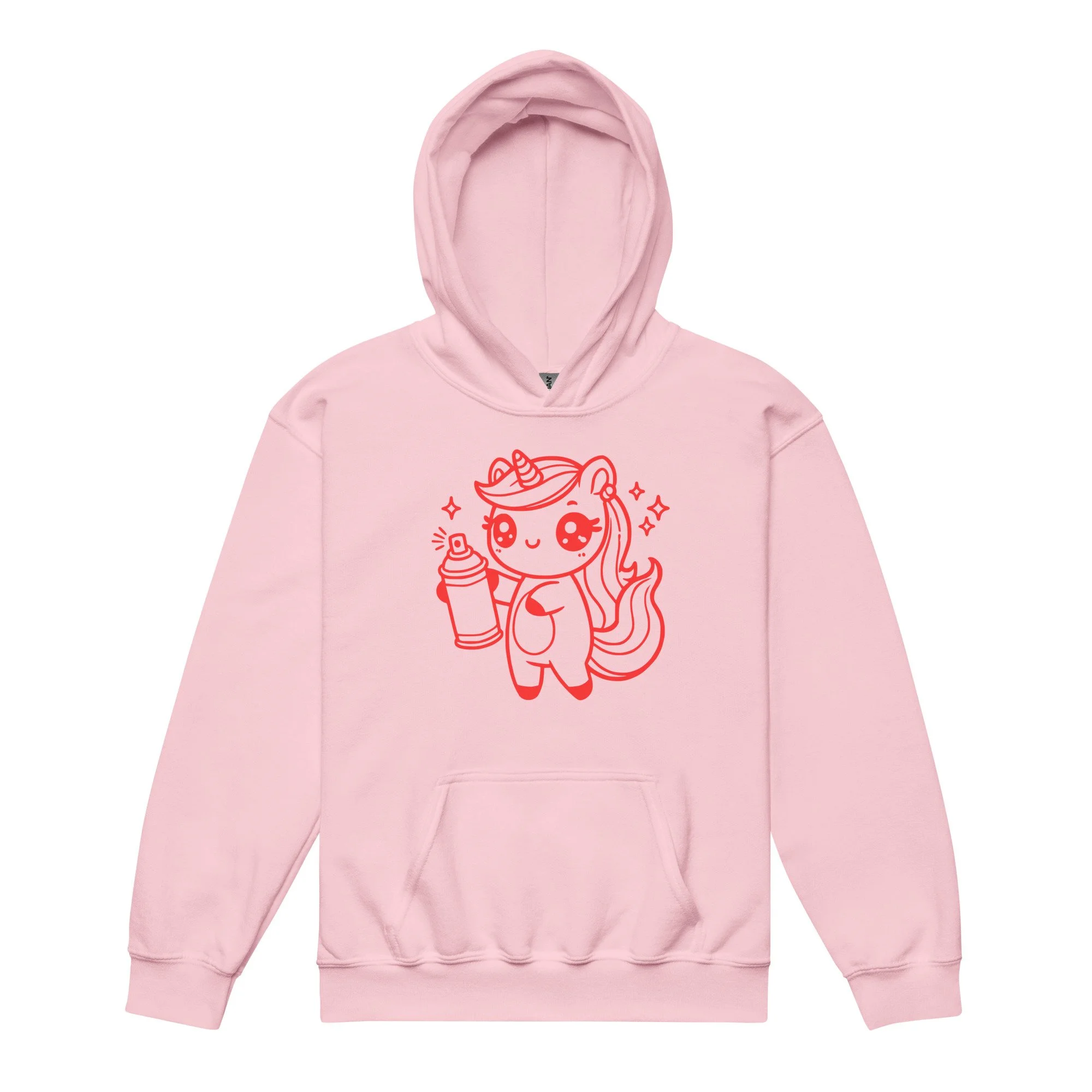 youth-heavy-blend-hoodie-light-pink-front-69c5493e297f0.jpg