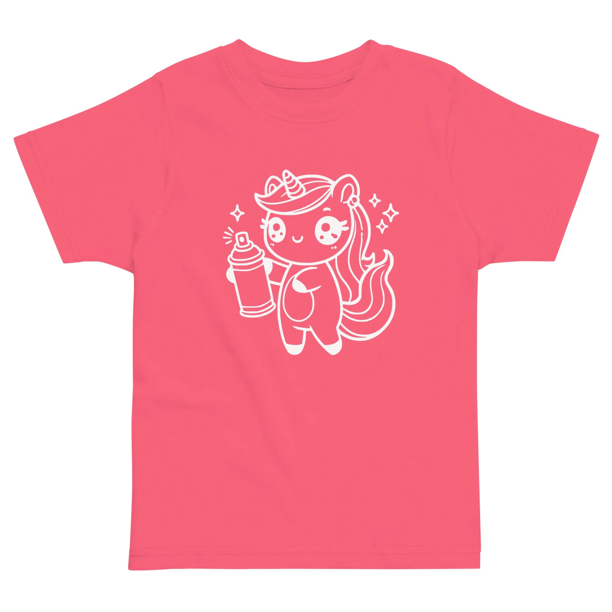 toddler-jersey-t-shirt-hot-pink-front-69c54981e052a.jpg