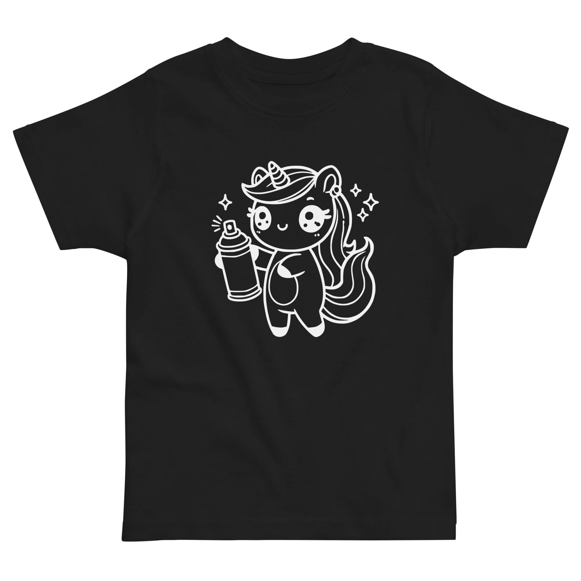 toddler-jersey-t-shirt-black-front-69c54981e11c3.jpg