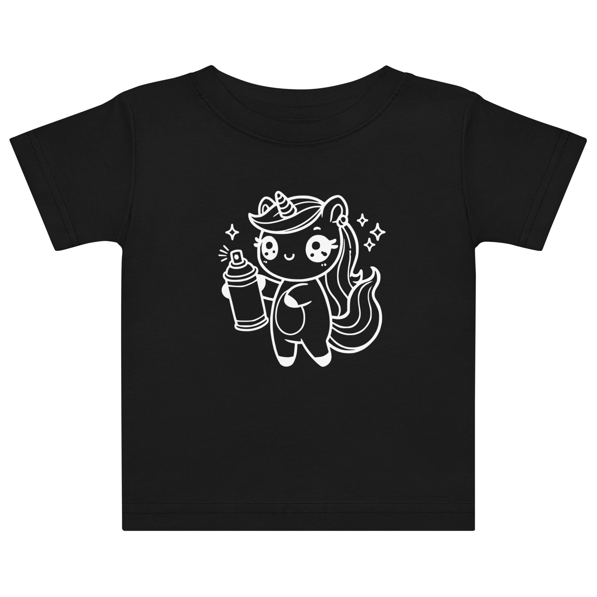 baby-jersey-t-shirt-black-front-69c549c70e886.jpg