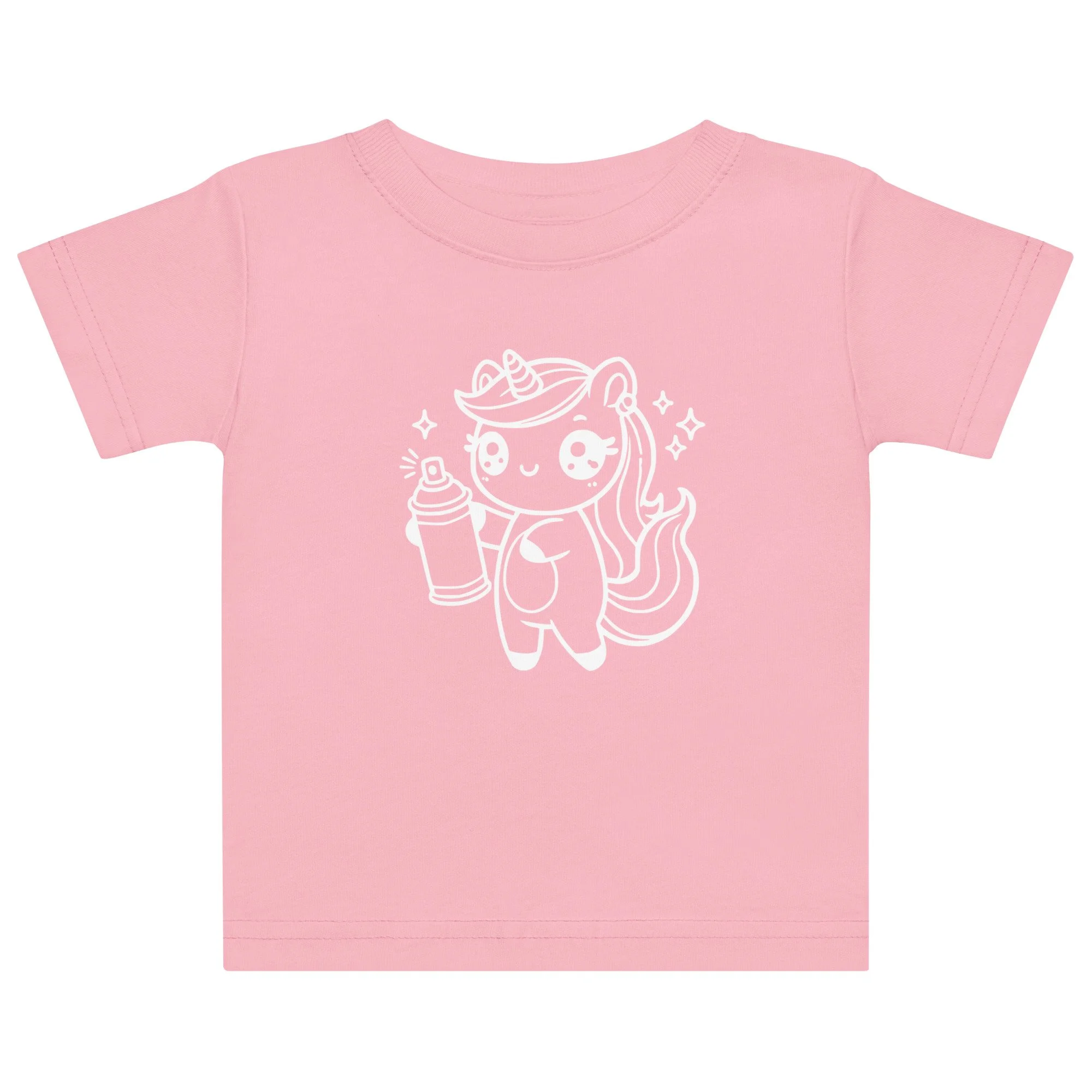 baby-jersey-t-shirt-pink-front-69c549c710ee9.jpg