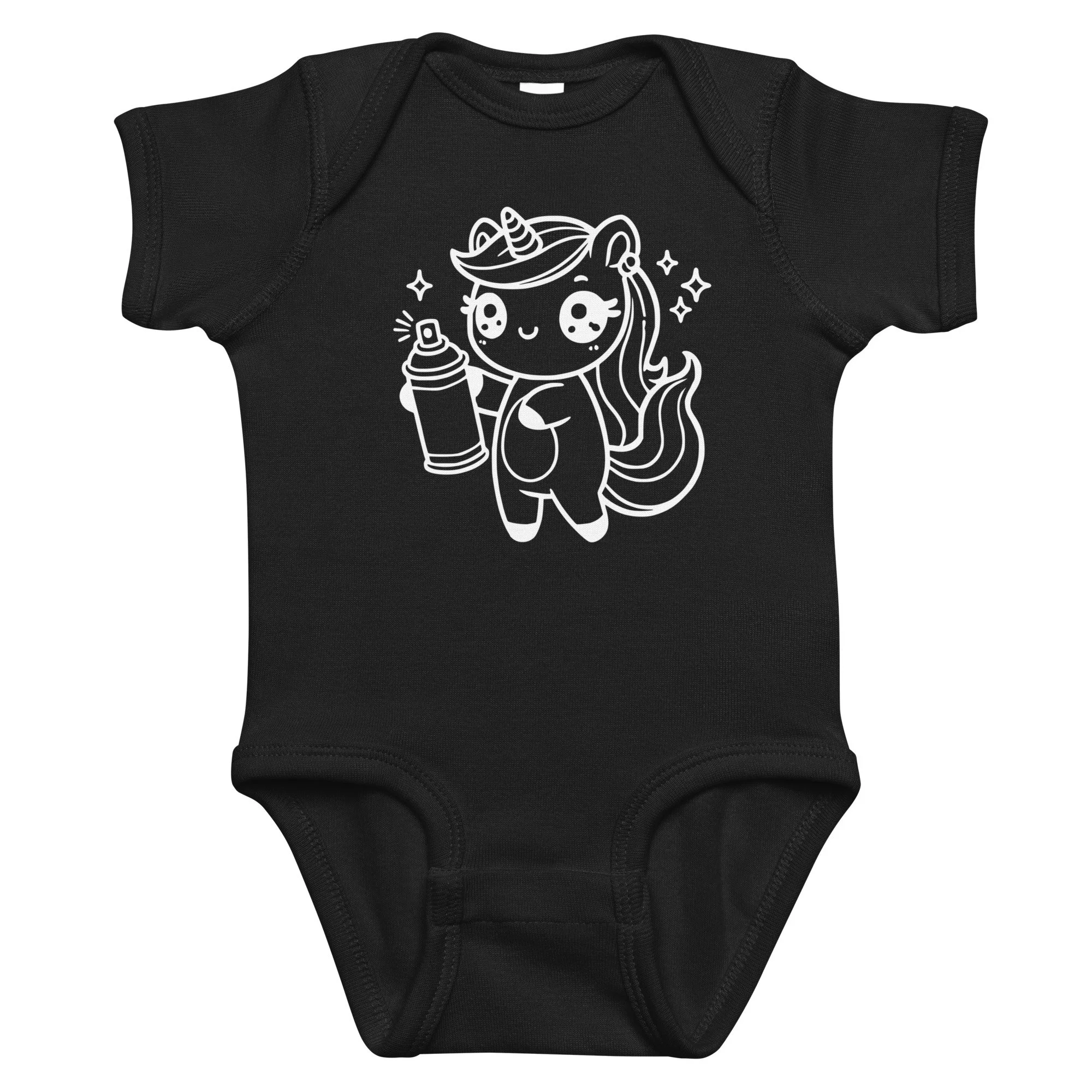 baby-short-sleeve-bodysuit-black-front-69c549f826fd2.jpg