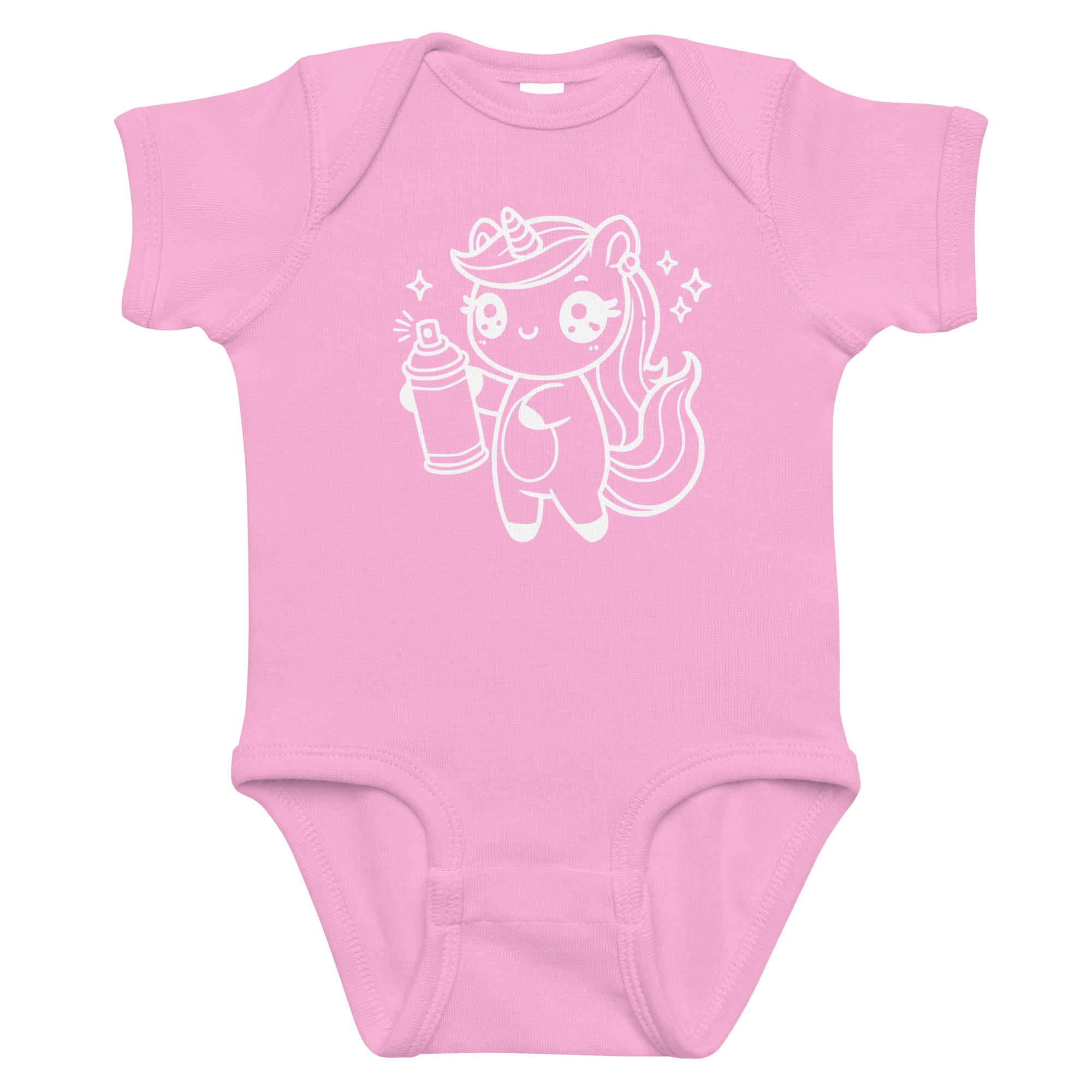 baby-short-sleeve-bodysuit-pink-front-69c549f827bc4.jpg