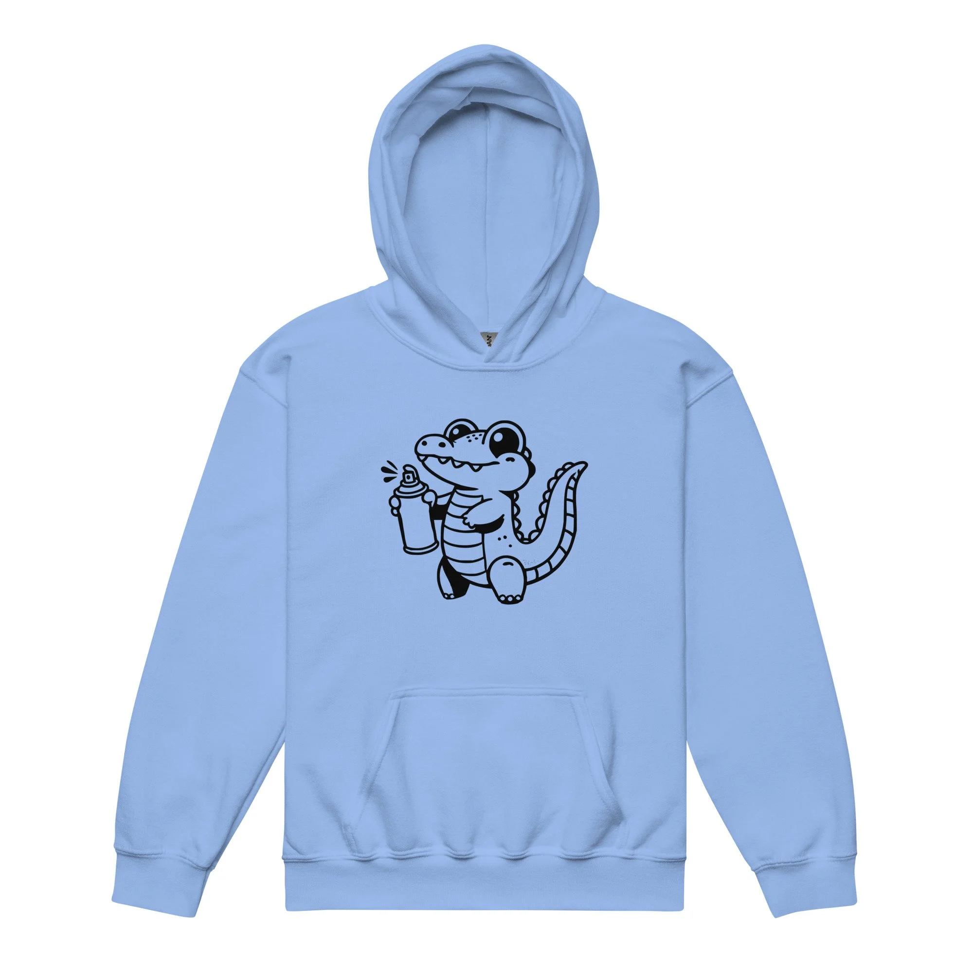 youth-heavy-blend-hoodie-carolina-blue-front-69c54feb742b7.jpg