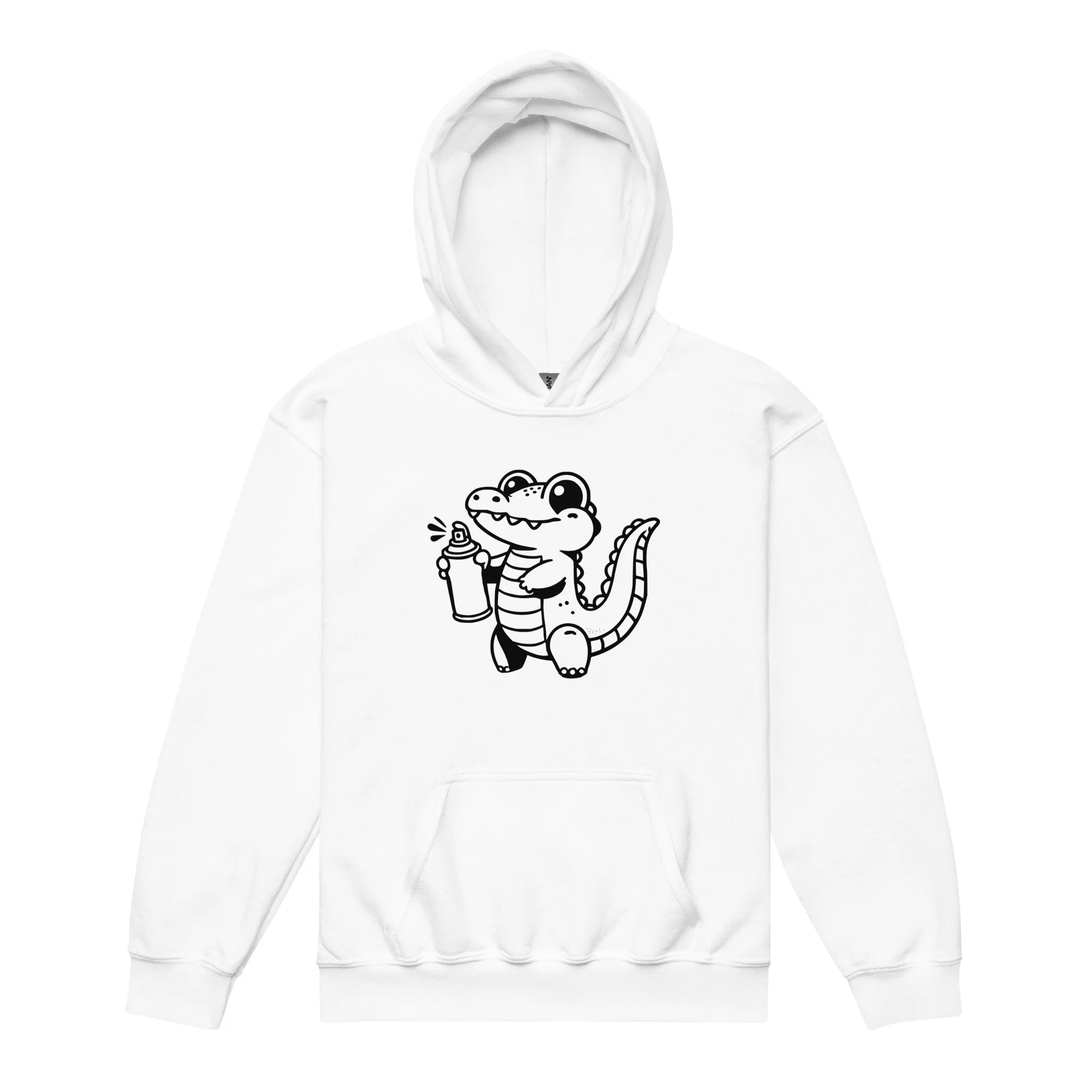 youth-heavy-blend-hoodie-white-front-69c54feb7426e.jpg