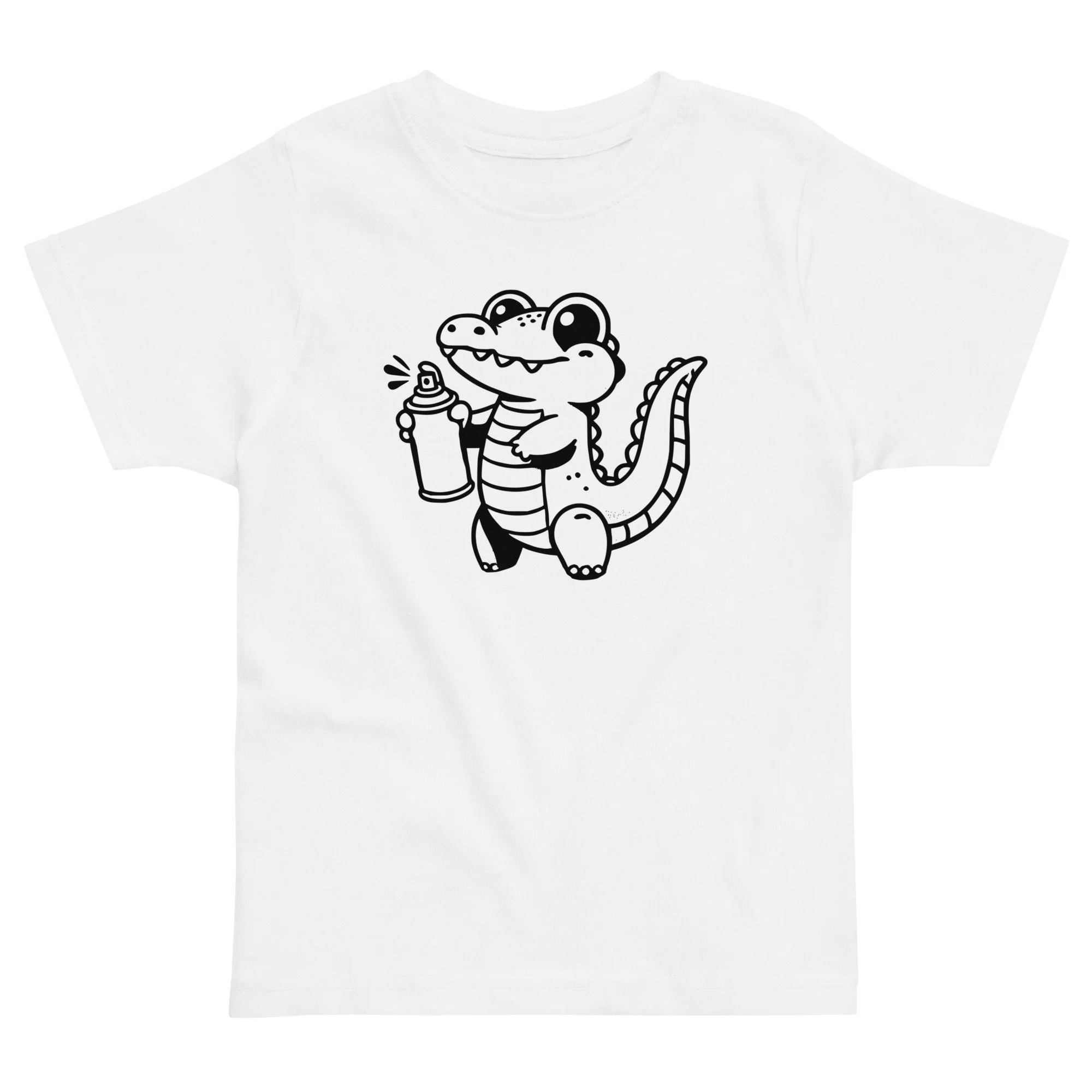 toddler-jersey-t-shirt-white-front-69c550124b365.jpg