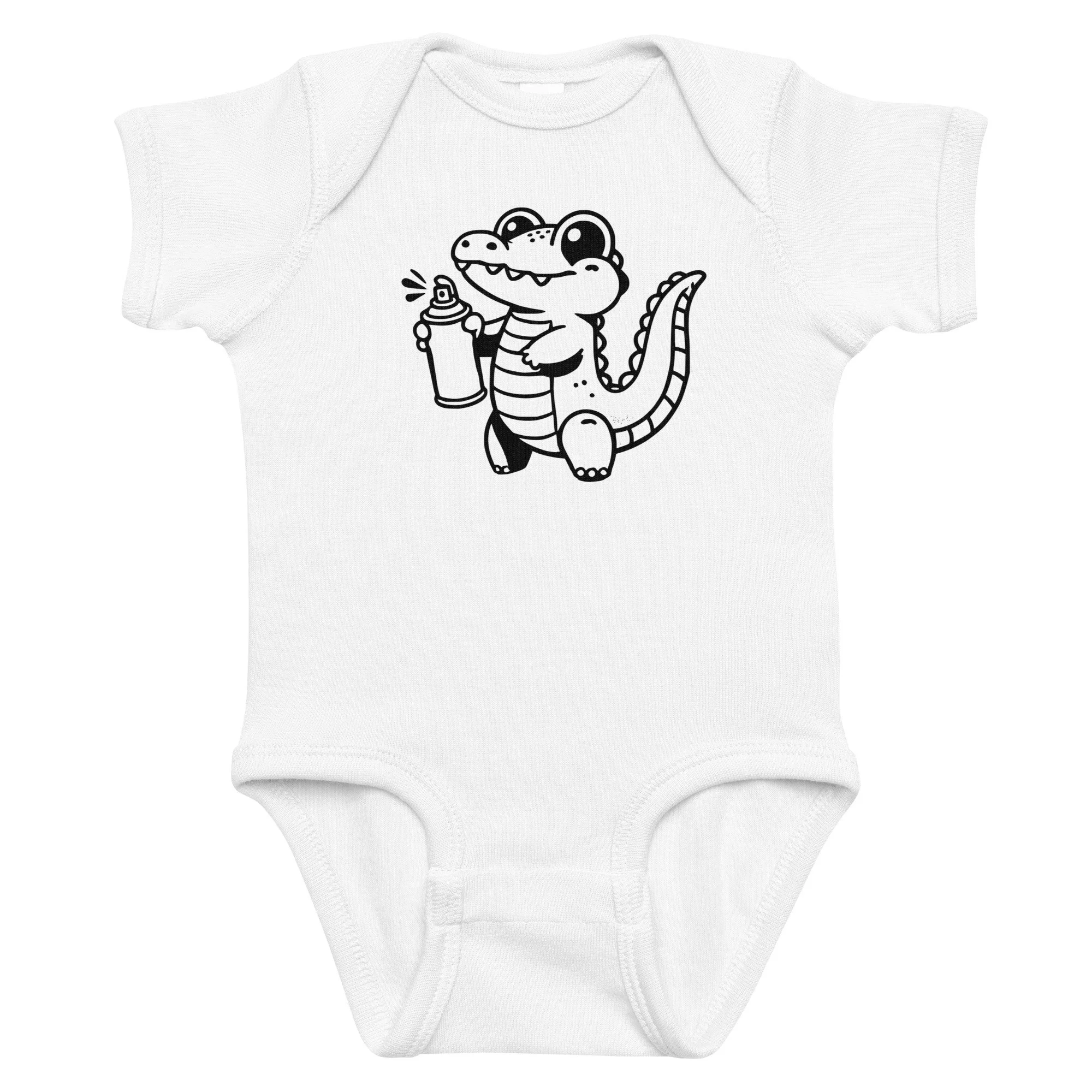baby-short-sleeve-bodysuit-white-front-69c55073b11e9.jpg