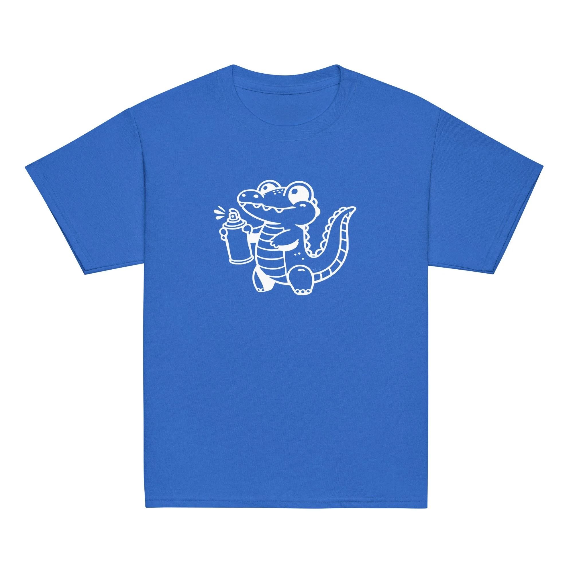 youth-classic-tee-royal-front-69c551e4e7018.jpg