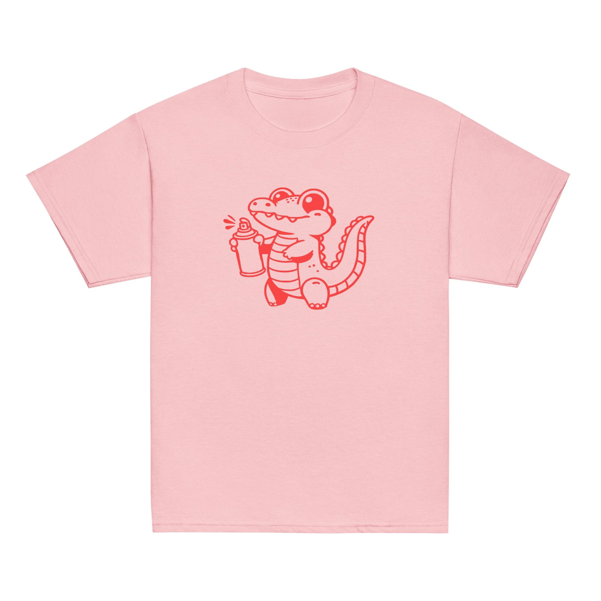 youth-classic-tee-light-pink-front-69c552153bafd.jpg