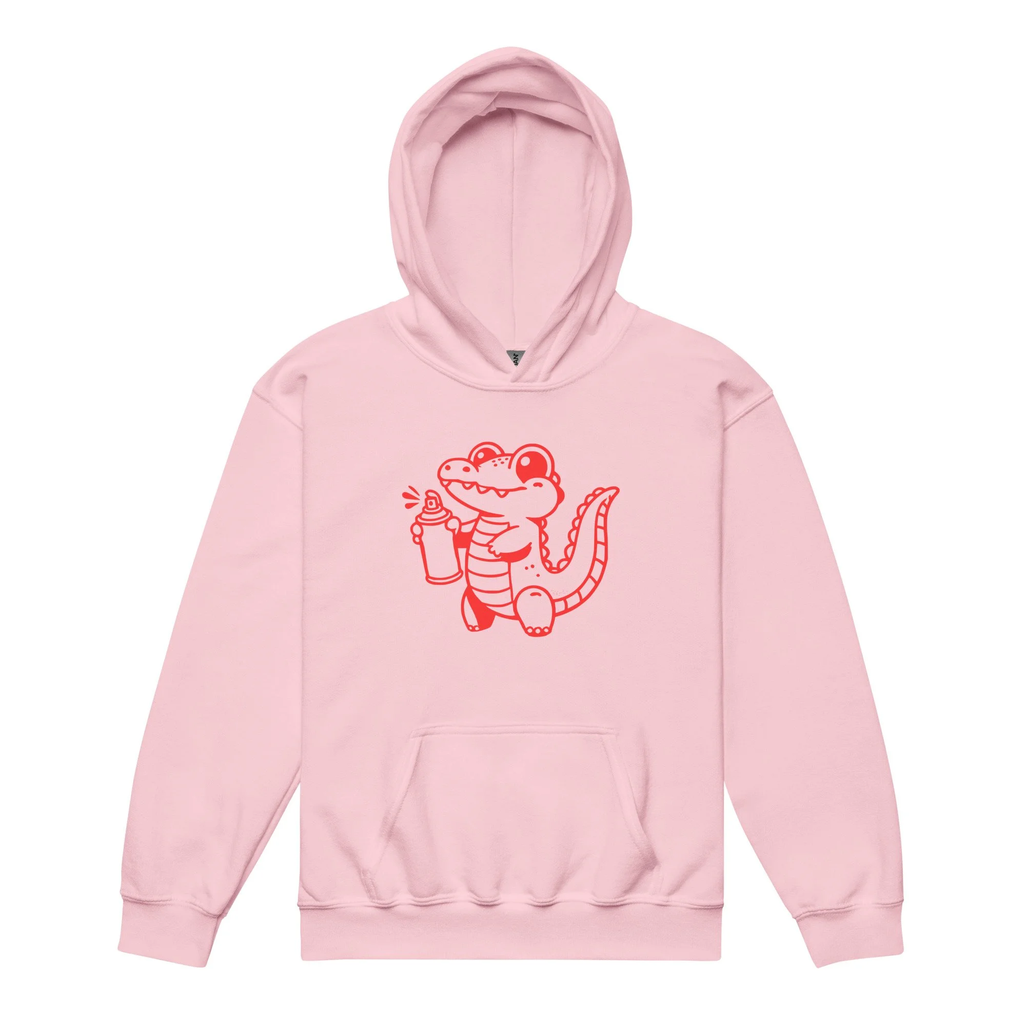 youth-heavy-blend-hoodie-light-pink-front-69c552e7133df.jpg