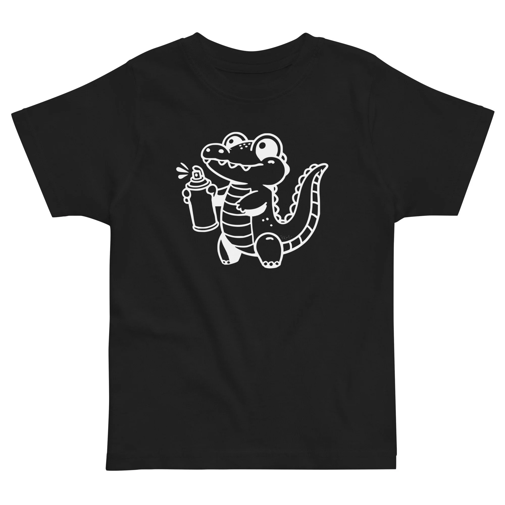 toddler-jersey-t-shirt-black-front-69c5532a579b7.jpg