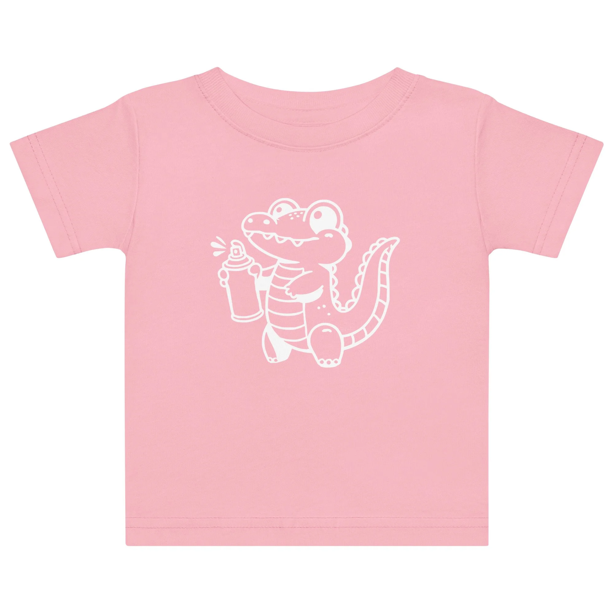 baby-jersey-t-shirt-pink-front-69c553683a870.jpg