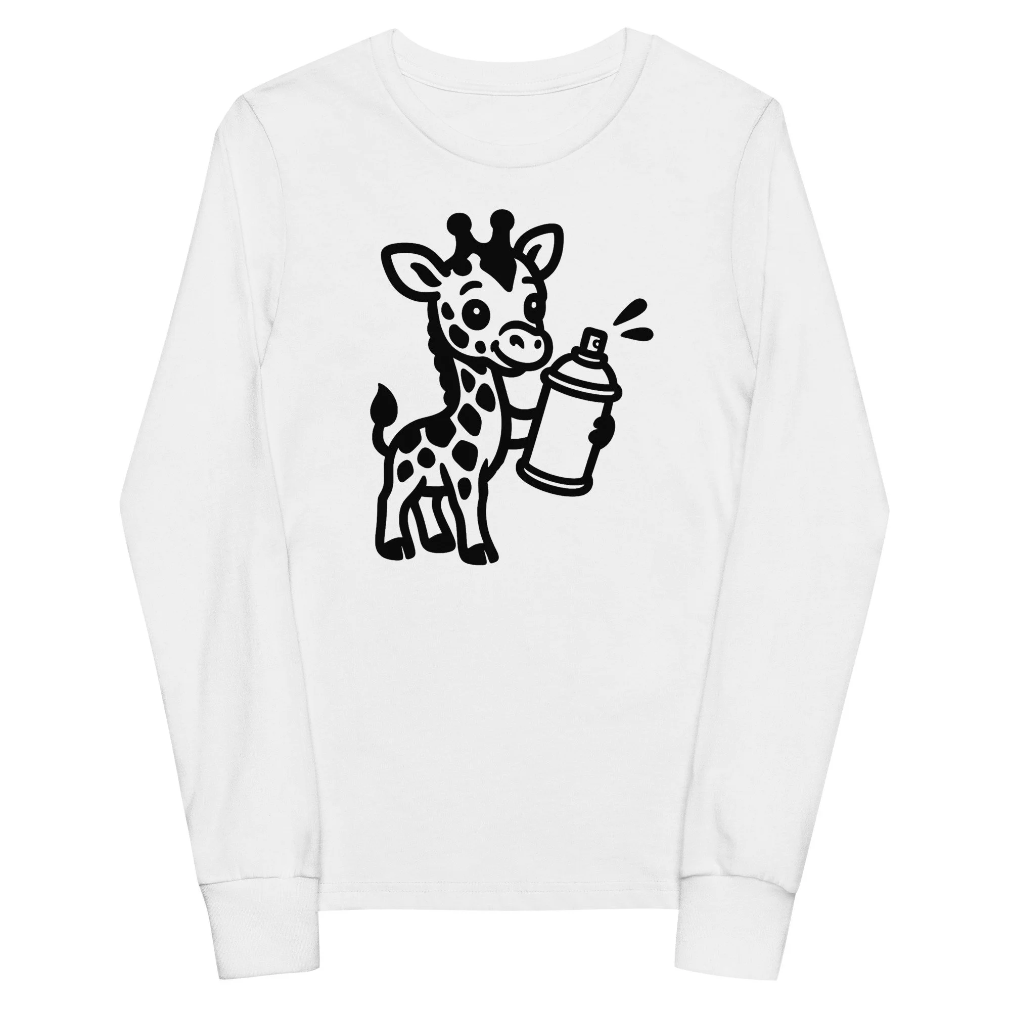 youth-long-sleeve-tee-white-front-69c559d573fa1.jpg