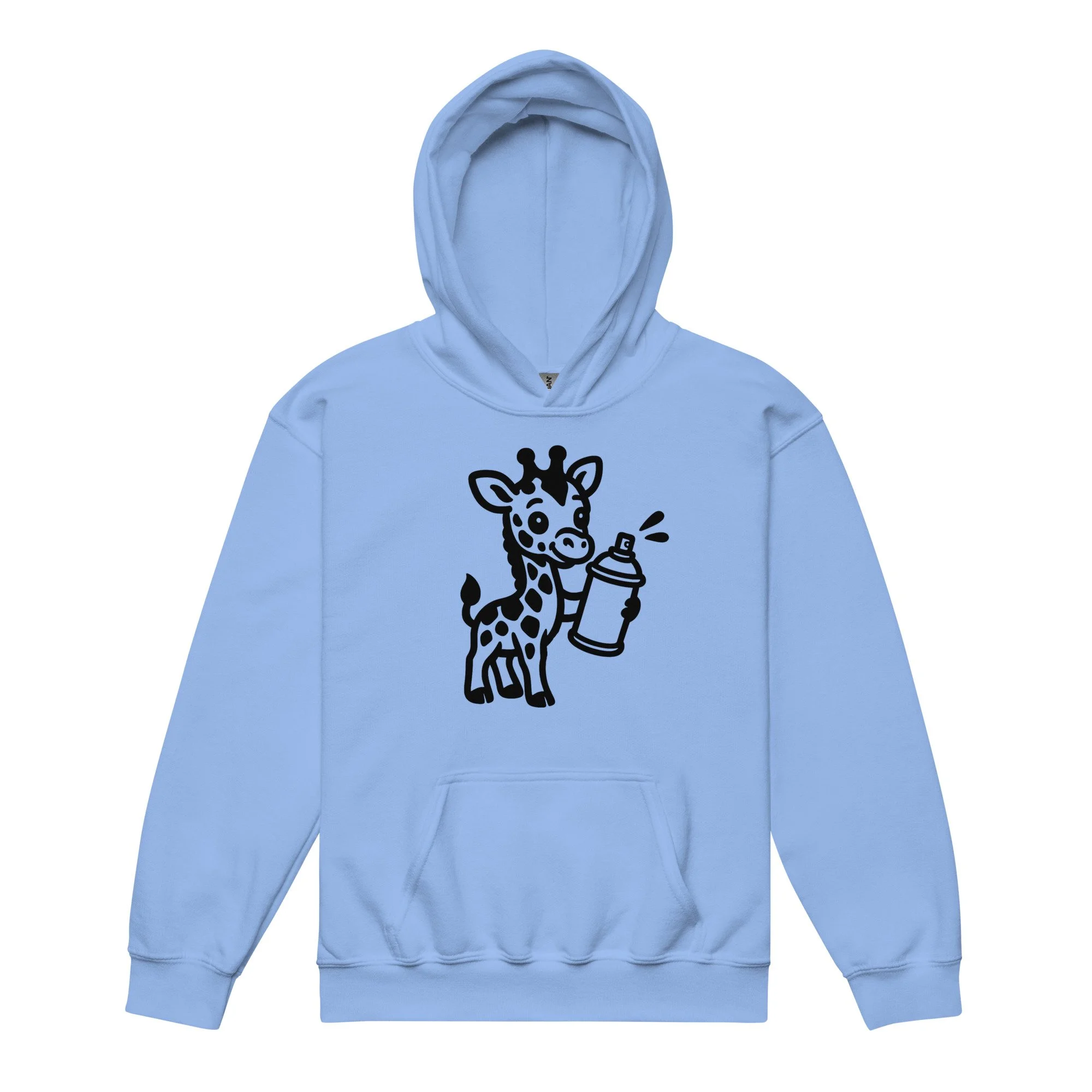 youth-heavy-blend-hoodie-carolina-blue-front-69c55a0e48b3e.jpg