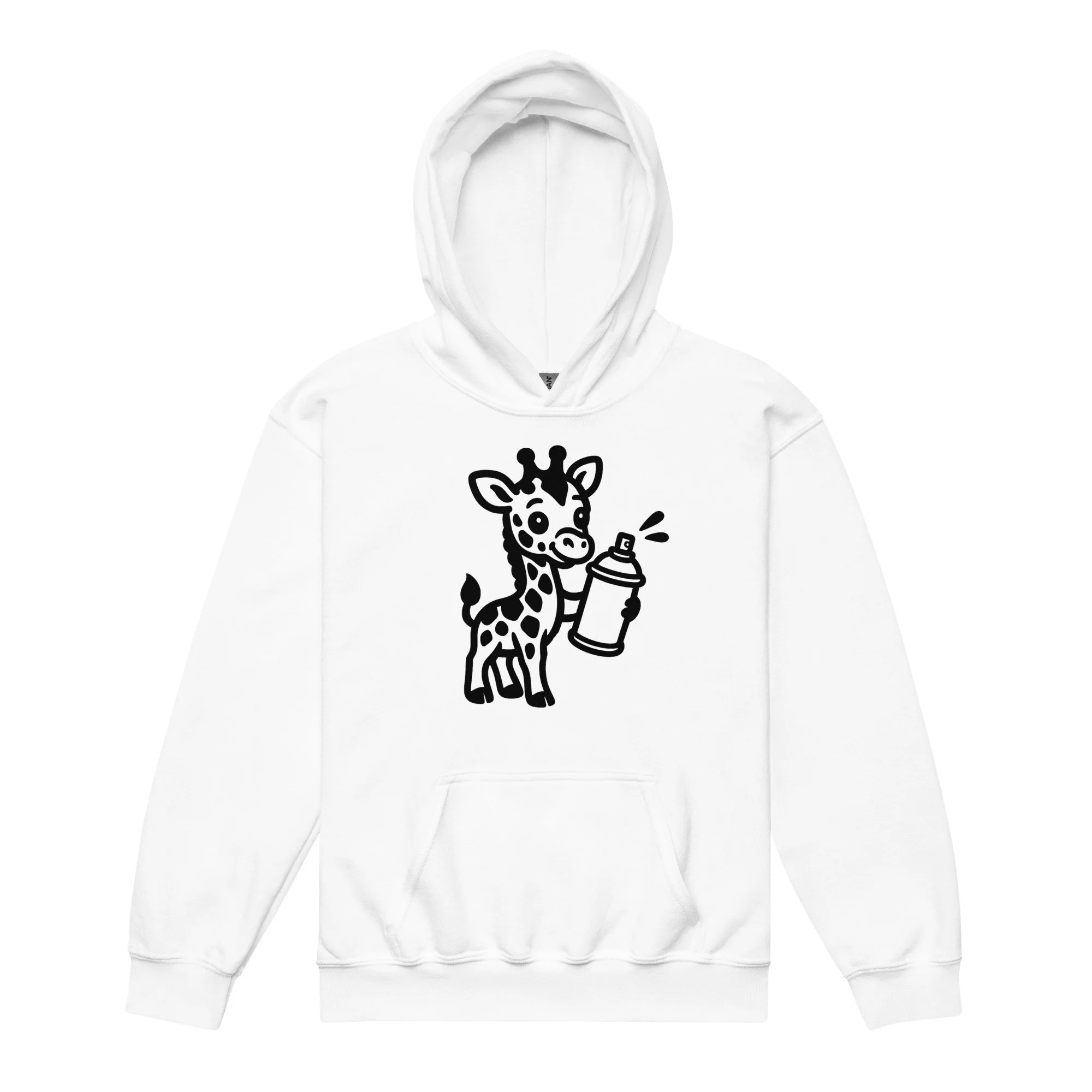 youth-heavy-blend-hoodie-white-front-69c55a0e48af6.jpg