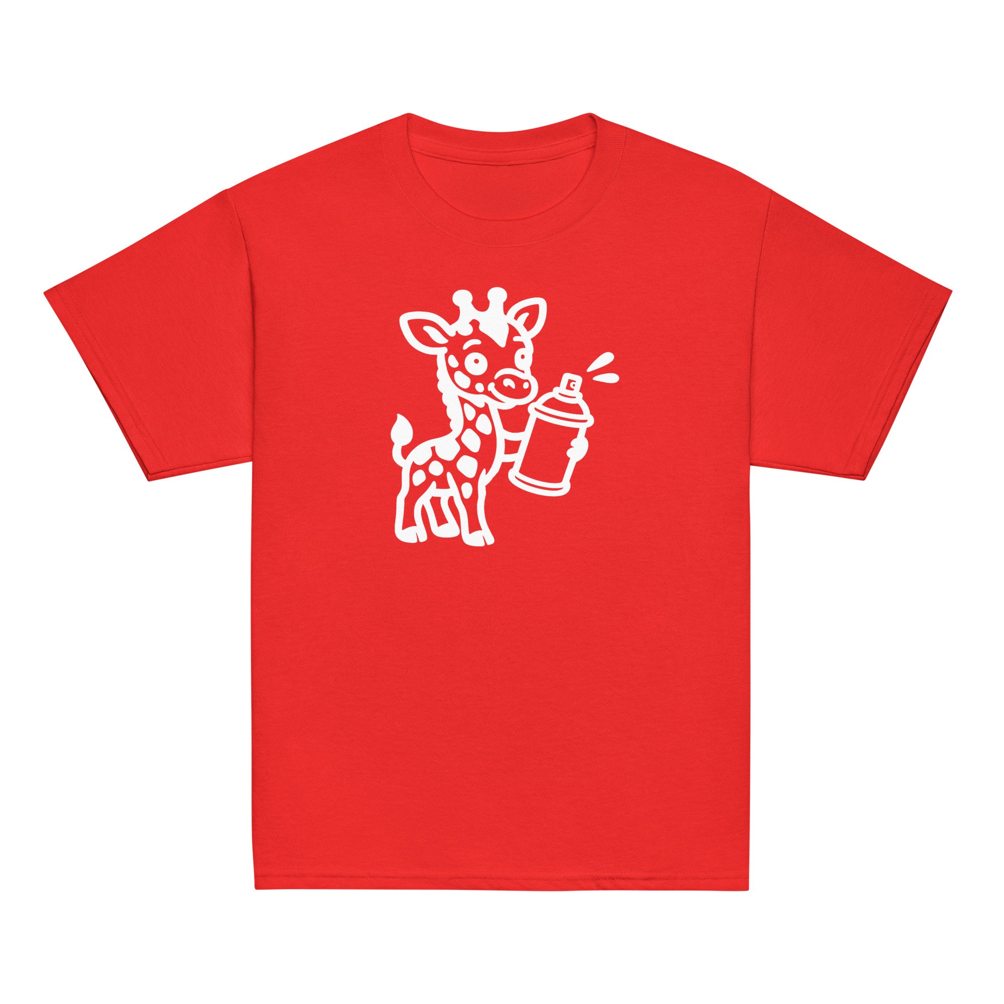 youth-classic-tee-red-front-69c55aeac7361.jpg