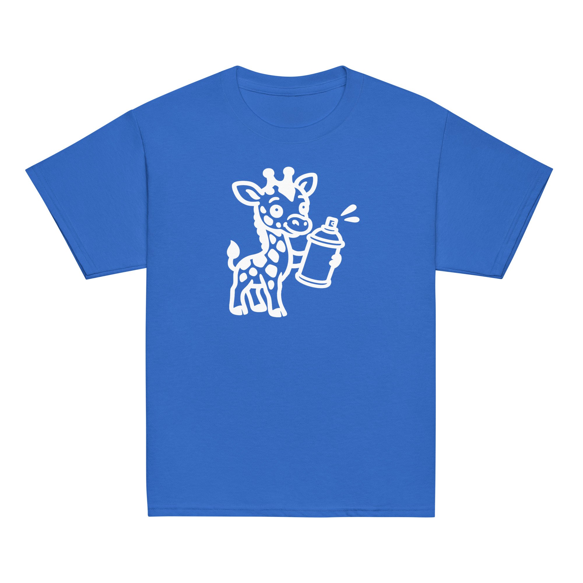 youth-classic-tee-royal-front-69c55aeac7856.jpg