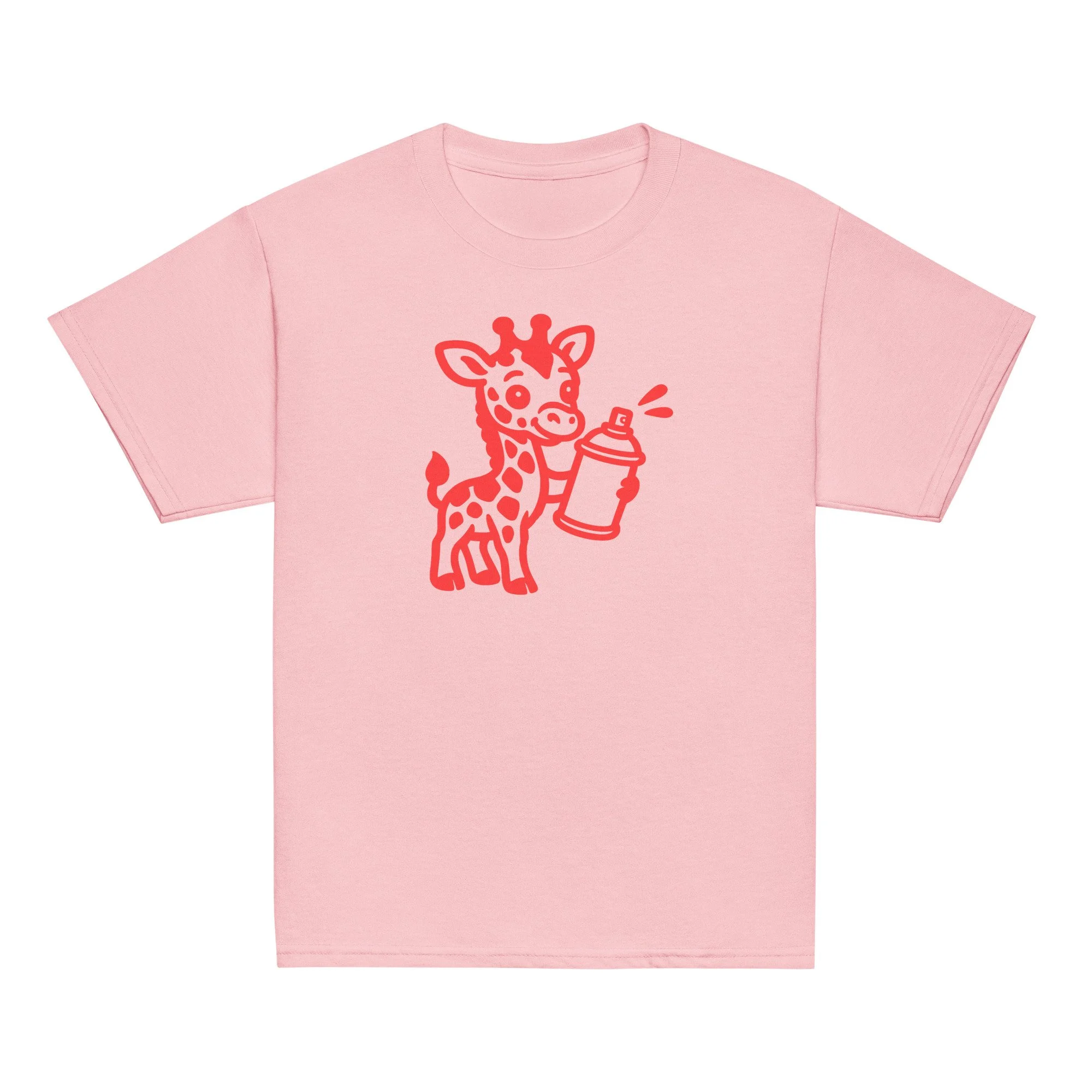 youth-classic-tee-light-pink-front-69c55b0e1717c.jpg
