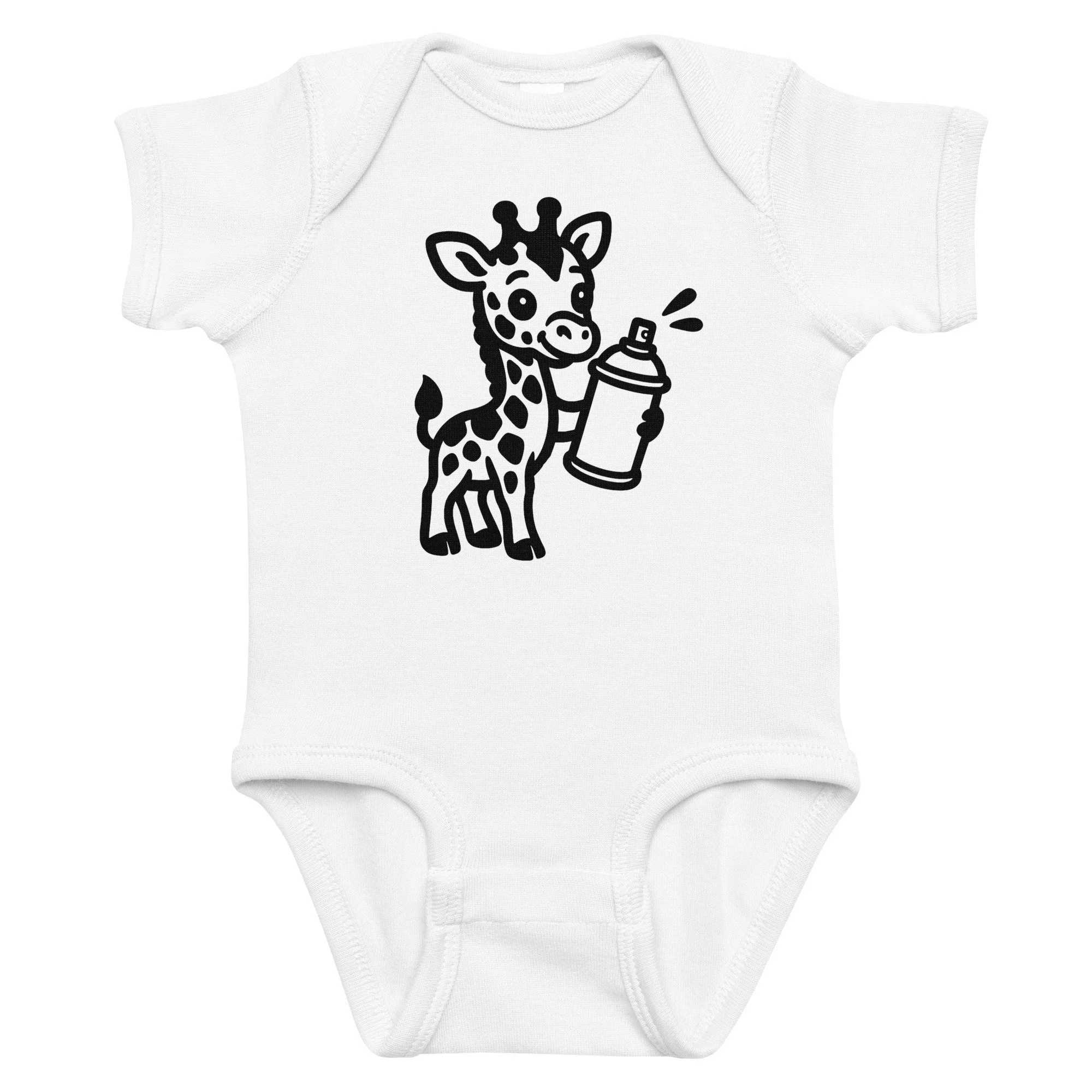 baby-short-sleeve-bodysuit-white-front-69c55a9921091.jpg