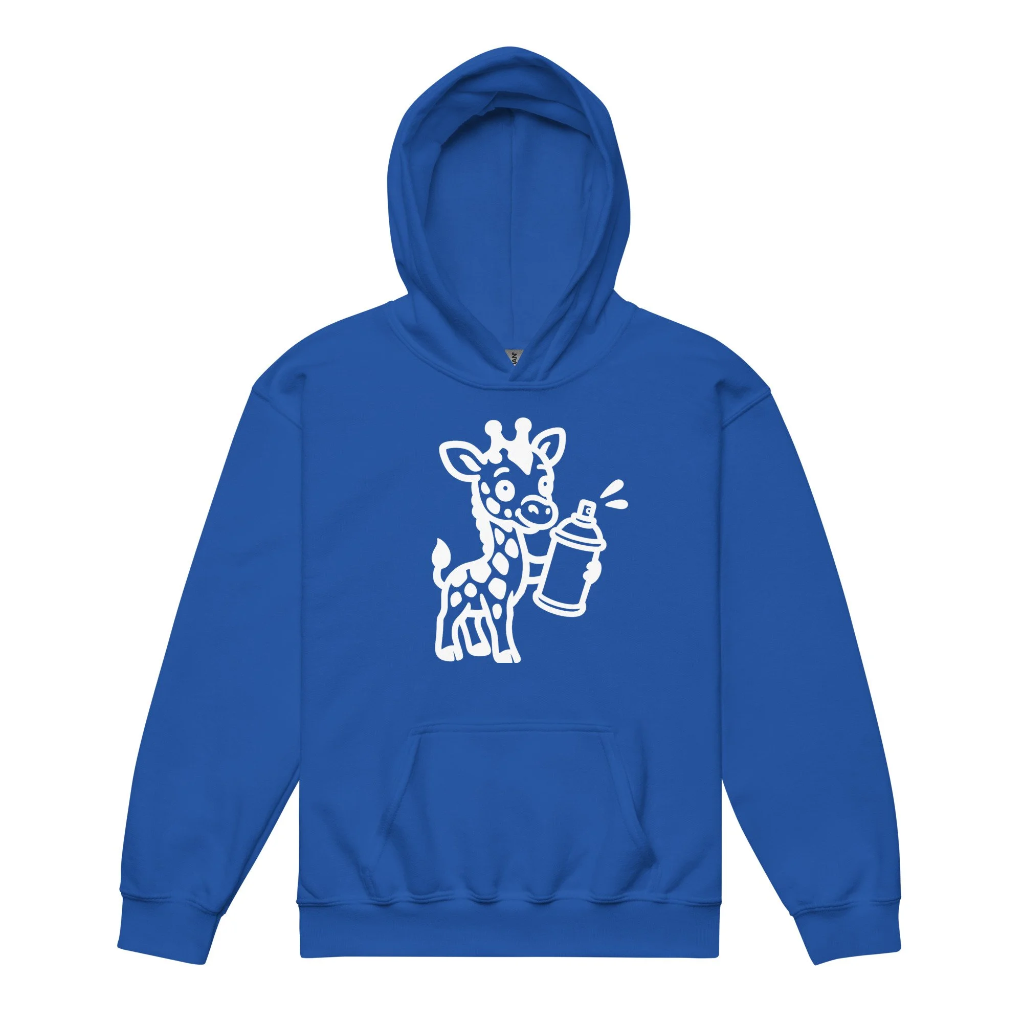 youth-heavy-blend-hoodie-royal-front-69c55bdff05ac.jpg