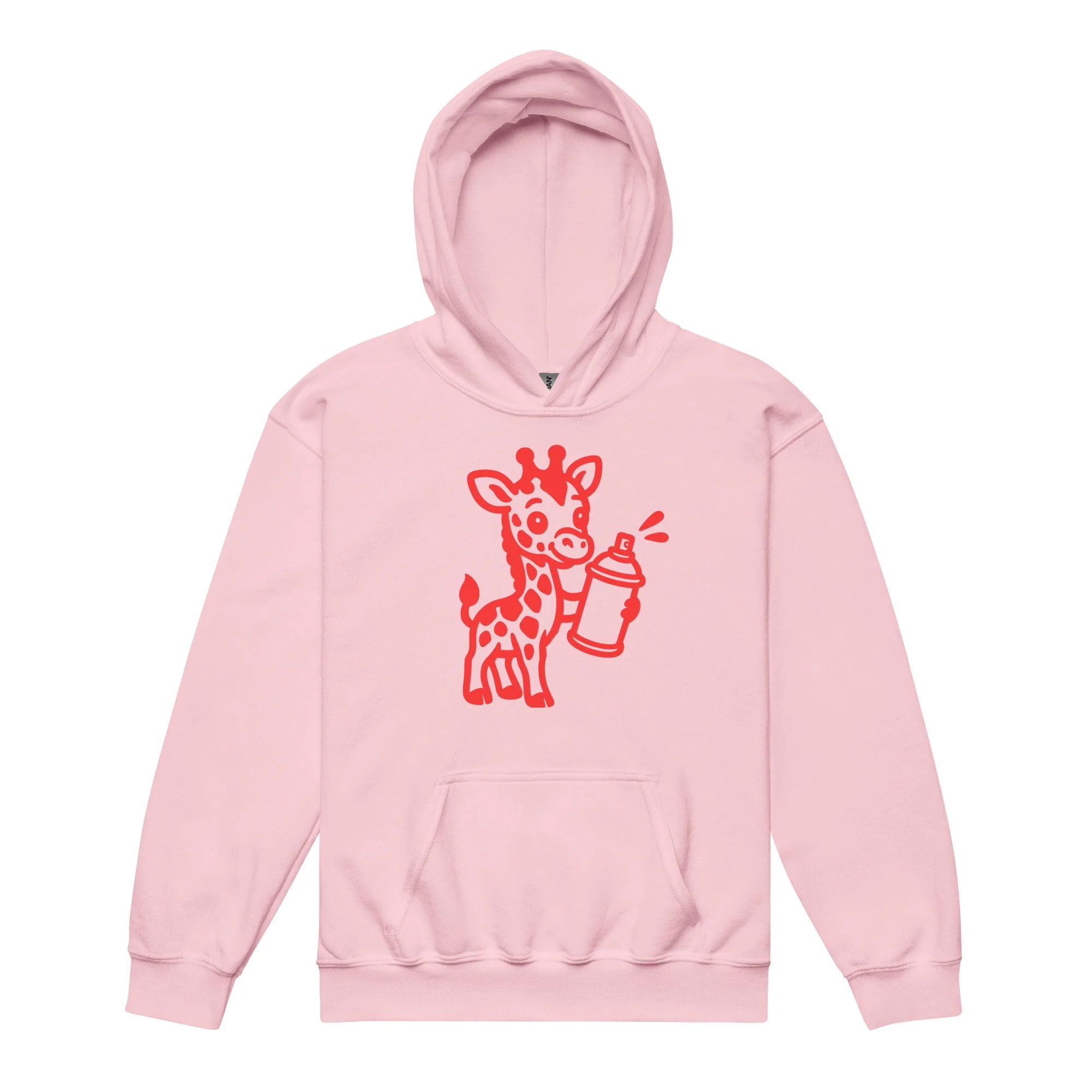 youth-heavy-blend-hoodie-light-pink-front-69c55c16a042d.jpg